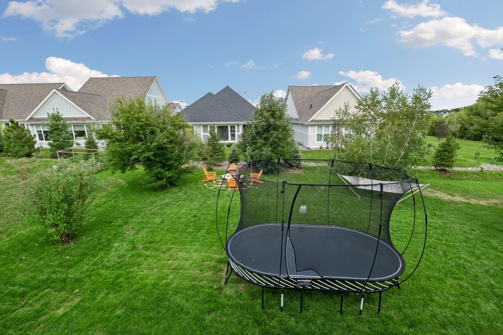 View of Residential at 9161 River Rock Drive, Chanhassen MN 55317, Chanhassen (58 of 88) - Mike Wilen | Minnesota Team Real Estate