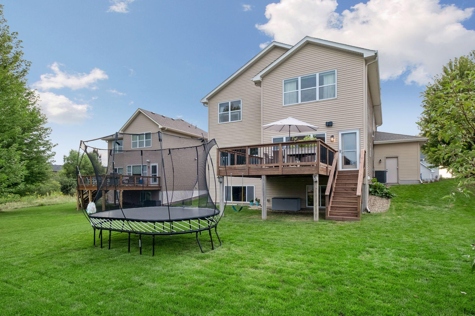 View of Residential at 9161 River Rock Drive, Chanhassen MN 55317, Chanhassen (57 of 88) - Mike Wilen | Minnesota Team Real Estate