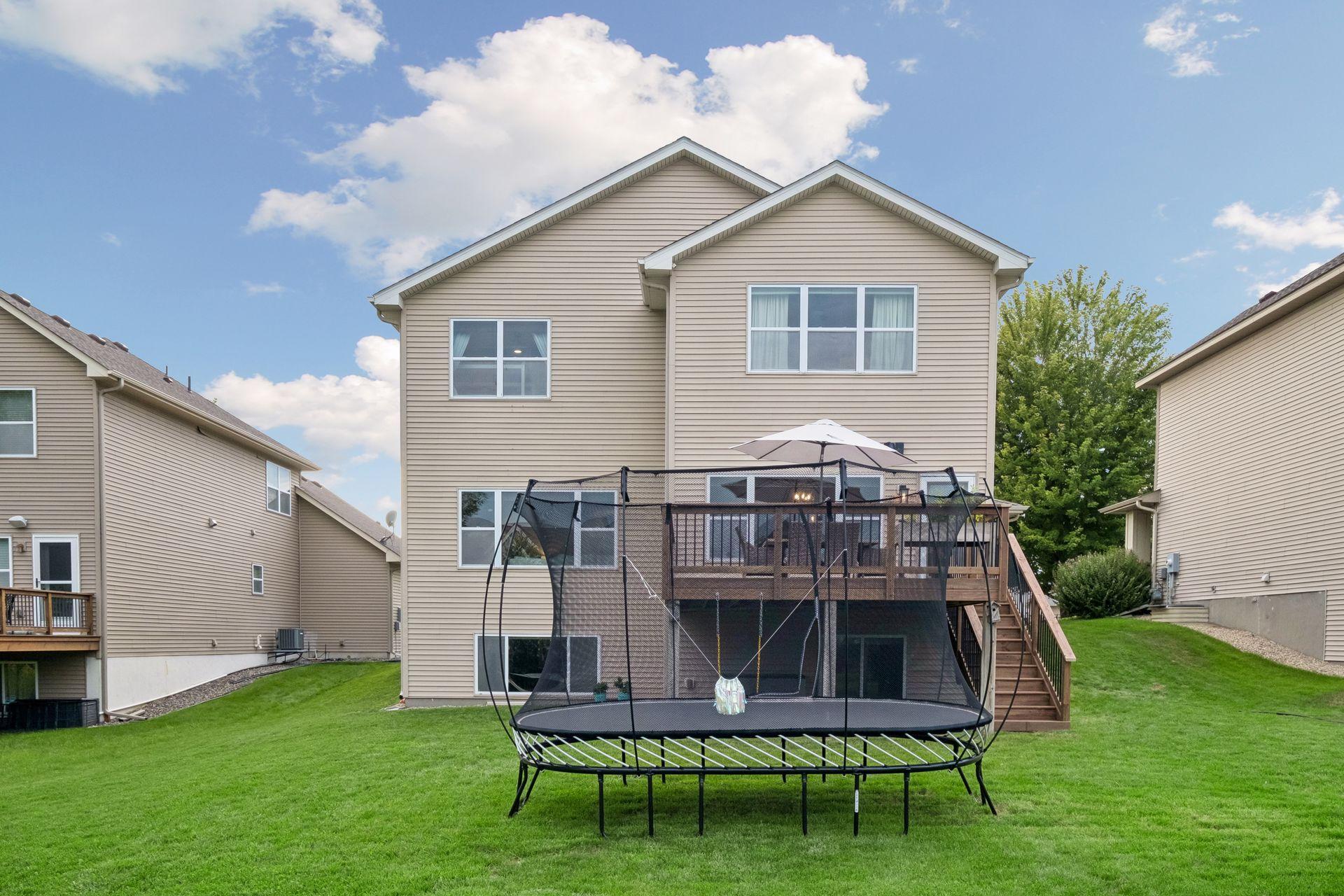 View of Residential at 9161 River Rock Drive, Chanhassen MN 55317, Chanhassen (56 of 88) - Mike Wilen | Minnesota Team Real Estate