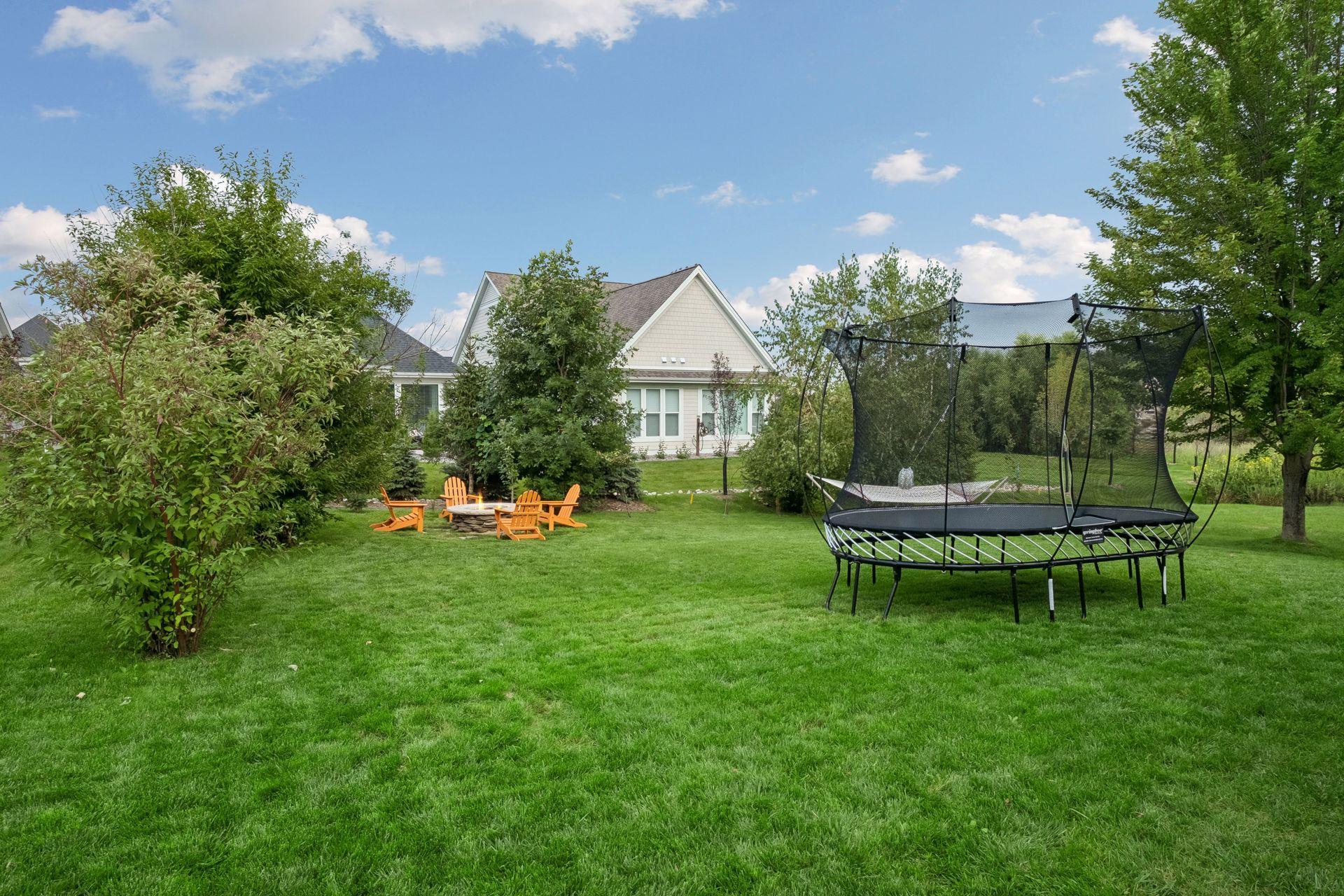 View of Residential at 9161 River Rock Drive, Chanhassen MN 55317, Chanhassen (54 of 88) - Mike Wilen | Minnesota Team Real Estate