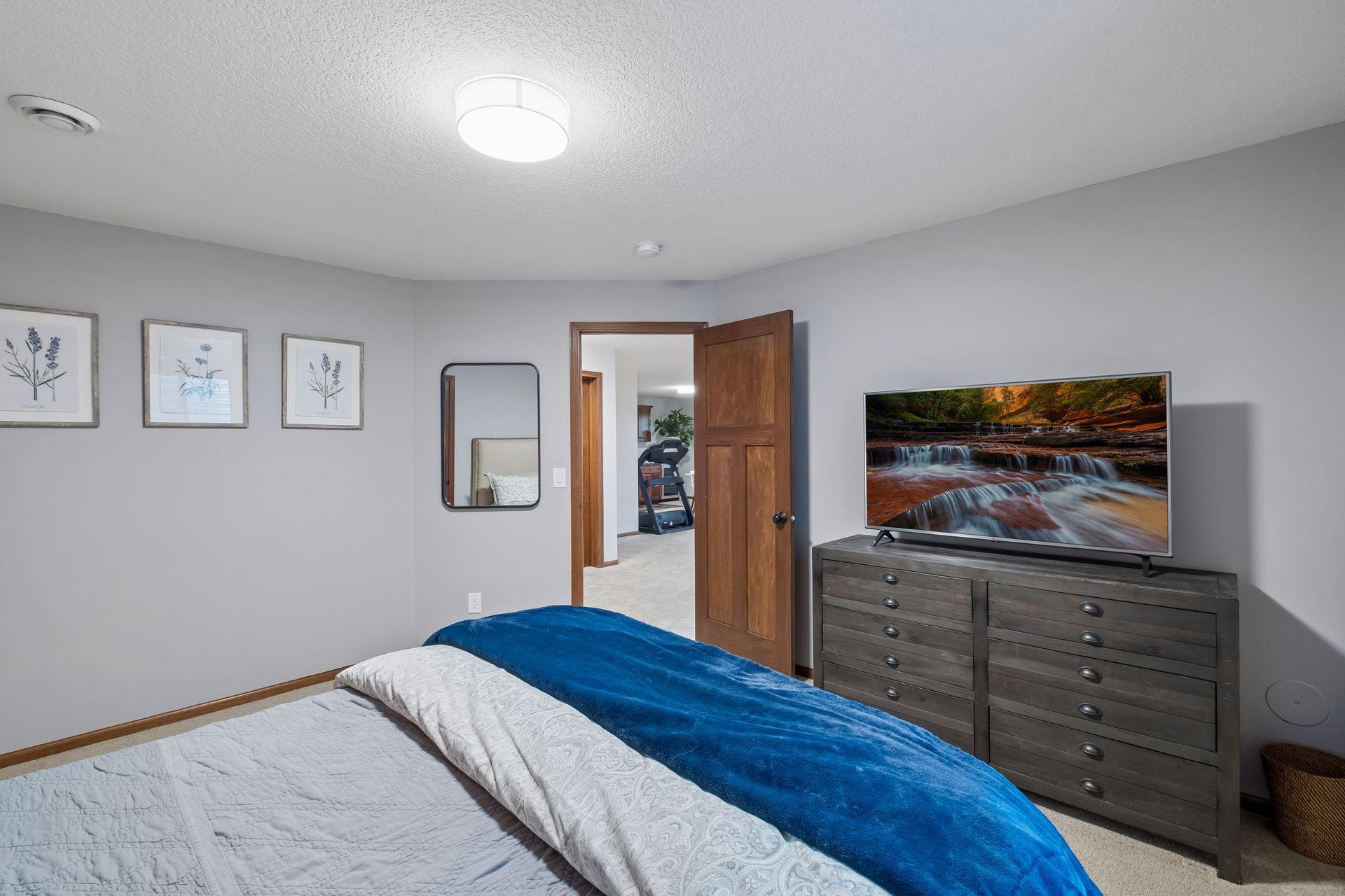 View of Residential at 9161 River Rock Drive, Chanhassen MN 55317, Chanhassen (53 of 88) - Mike Wilen | Minnesota Team Real Estate