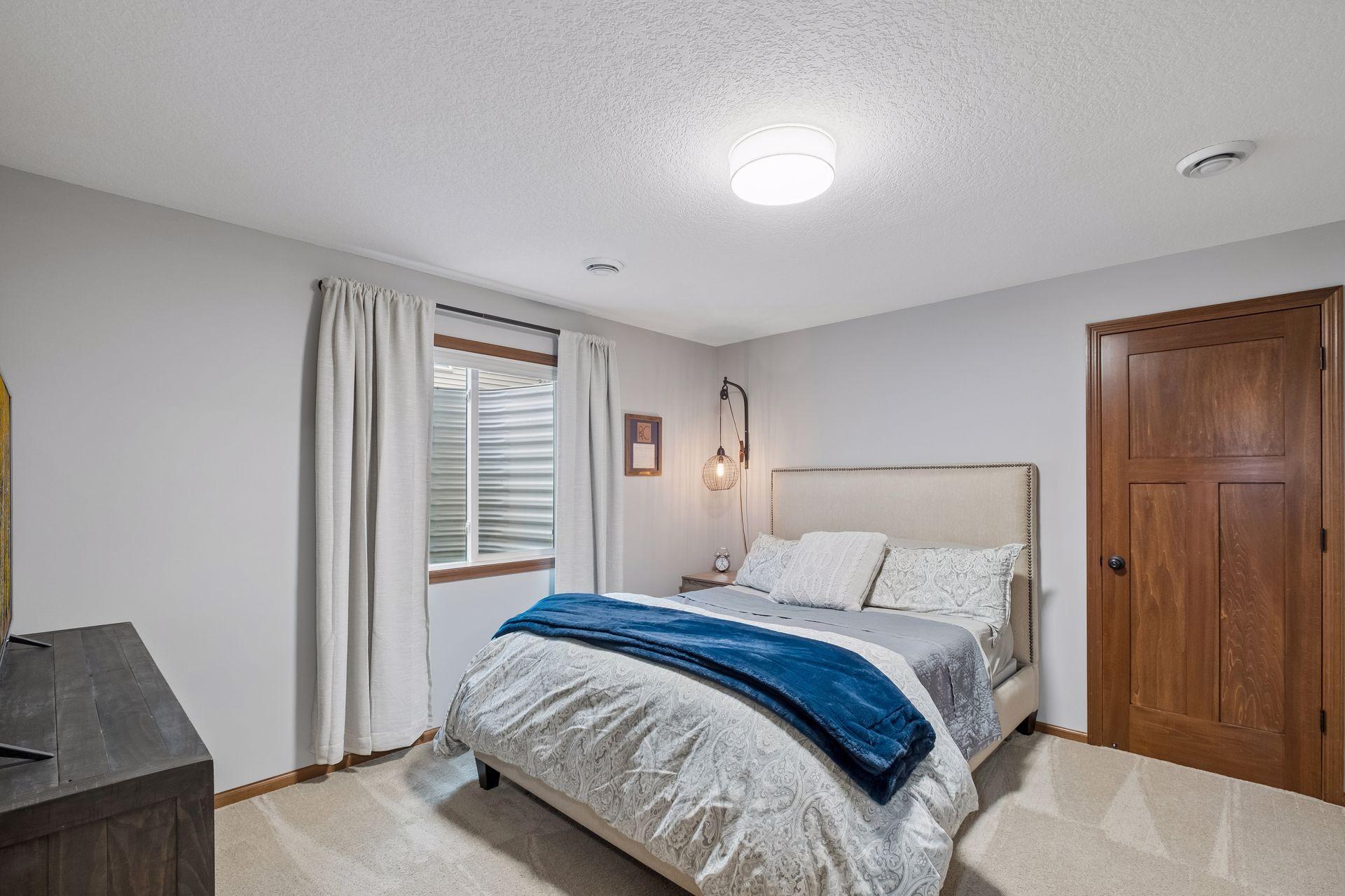 View of Residential at 9161 River Rock Drive, Chanhassen MN 55317, Chanhassen (52 of 88) - Mike Wilen | Minnesota Team Real Estate