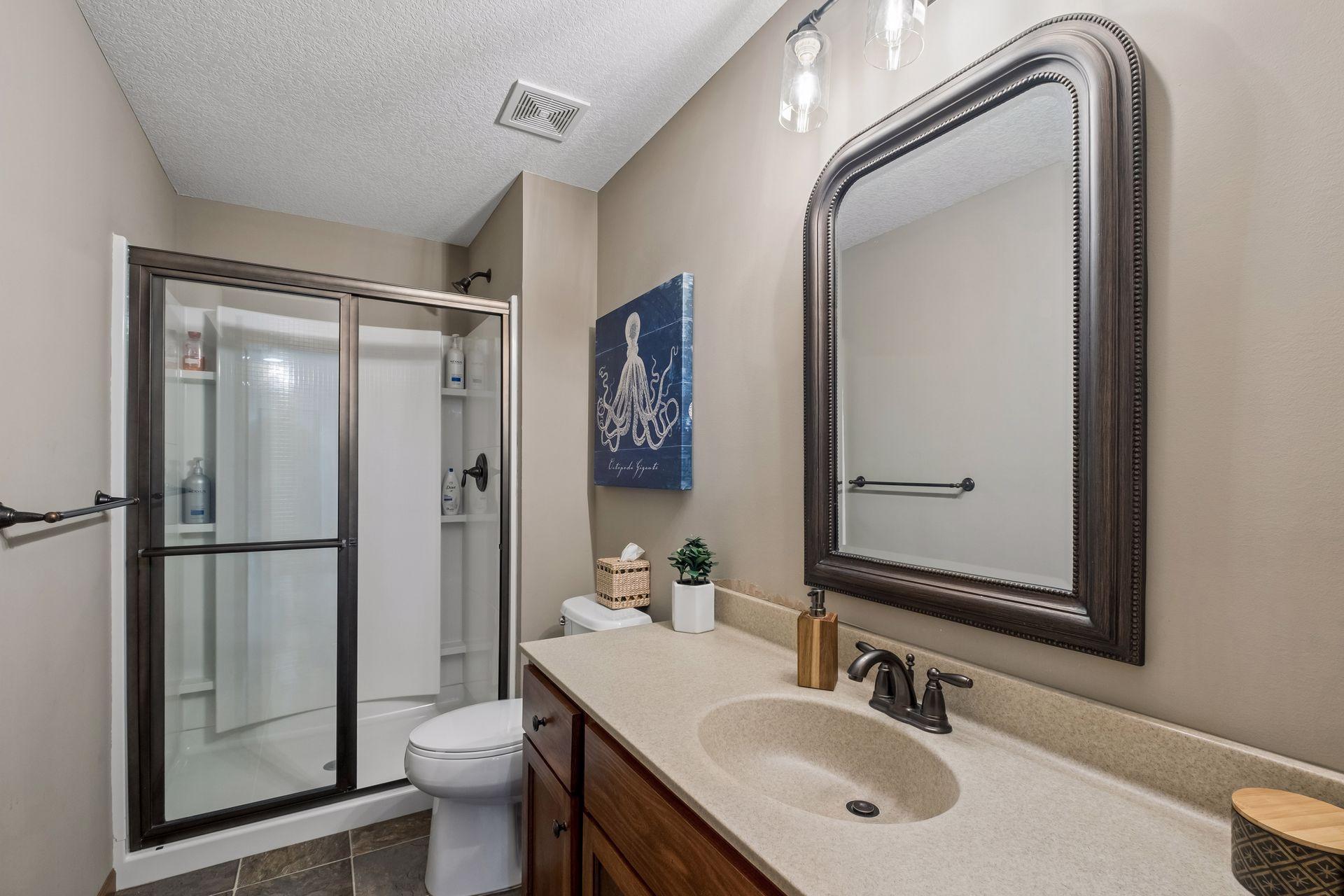 View of Residential at 9161 River Rock Drive, Chanhassen MN 55317, Chanhassen (51 of 88) - Mike Wilen | Minnesota Team Real Estate