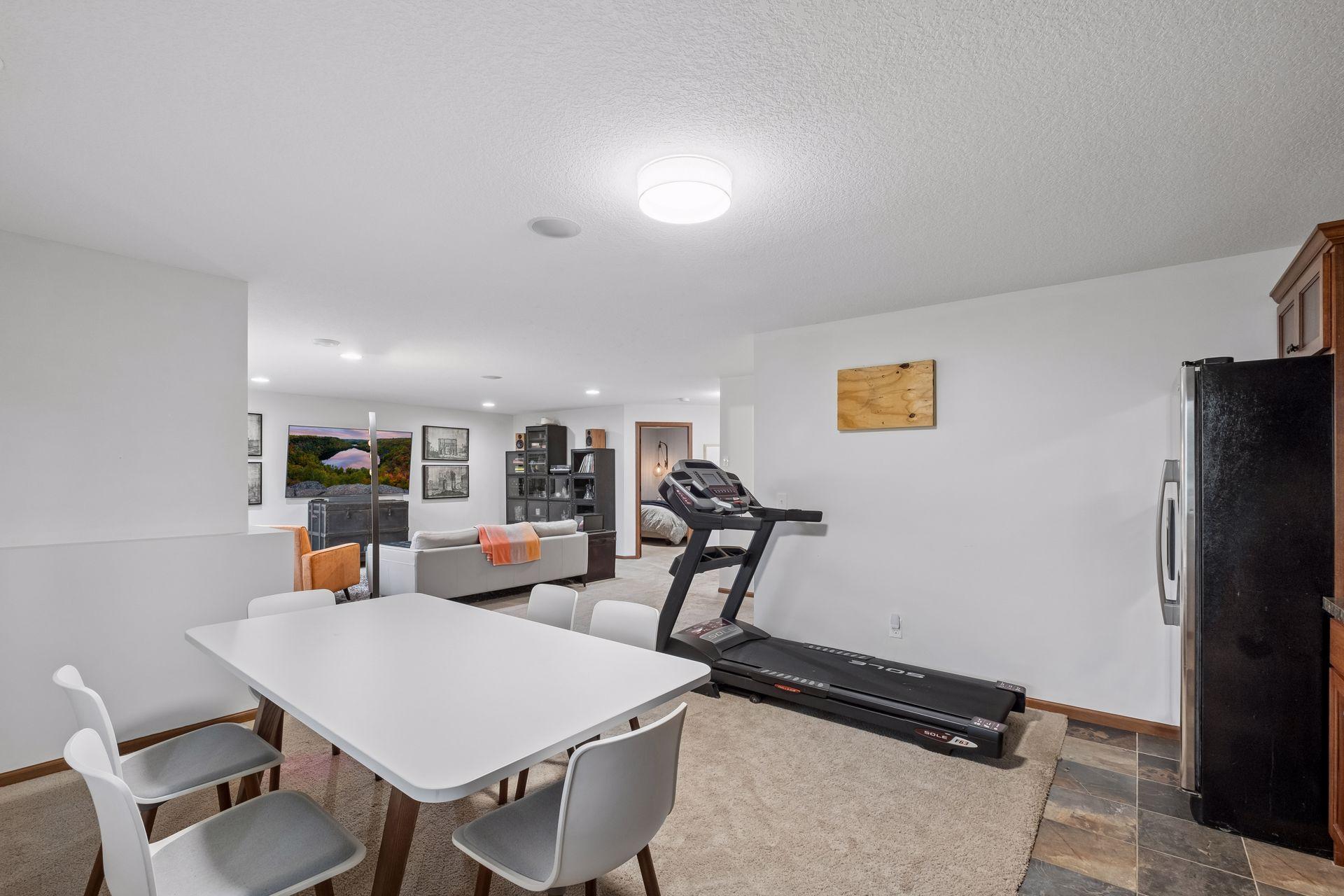View of Residential at 9161 River Rock Drive, Chanhassen MN 55317, Chanhassen (50 of 88) - Mike Wilen | Minnesota Team Real Estate