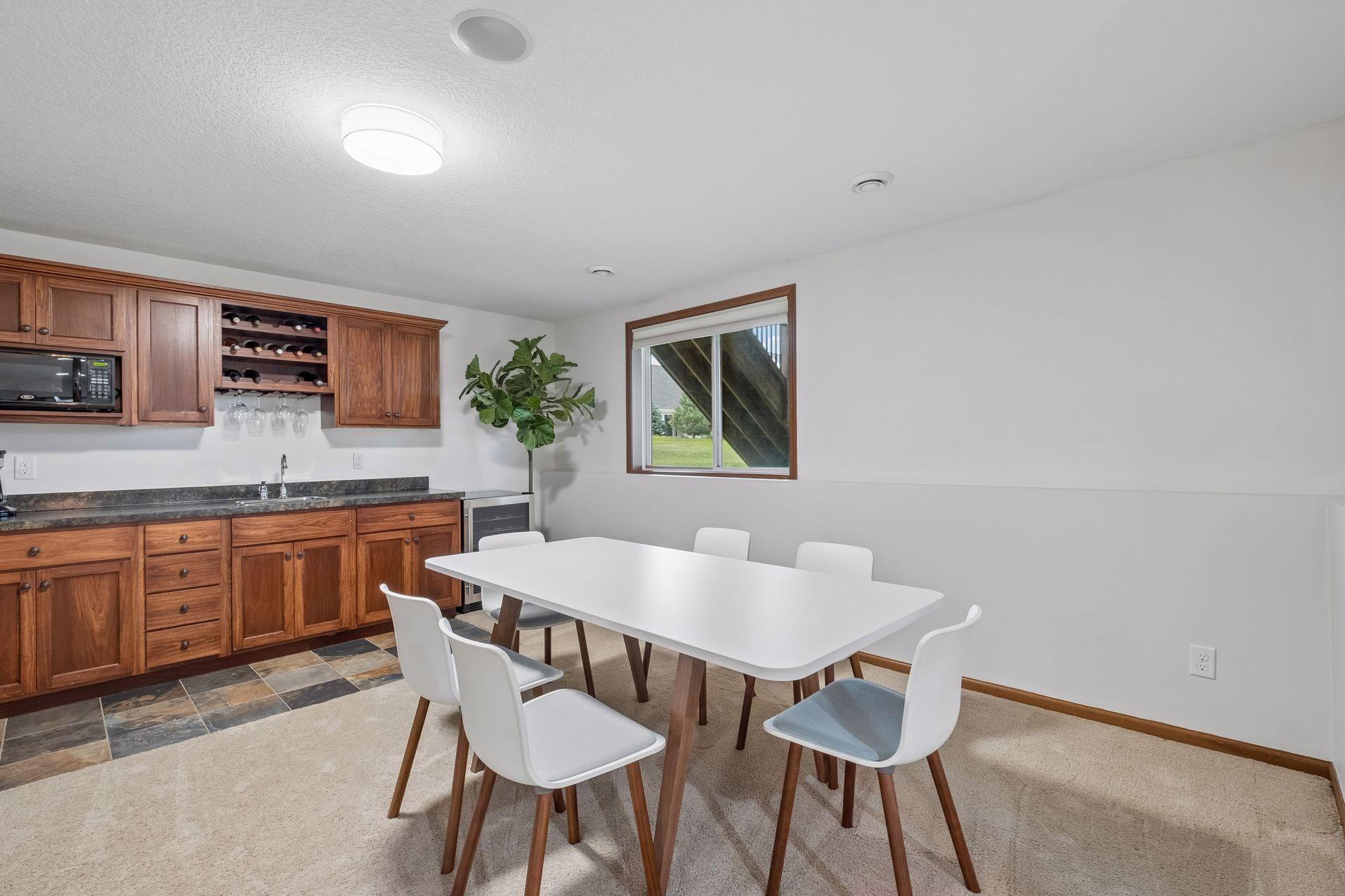 View of Residential at 9161 River Rock Drive, Chanhassen MN 55317, Chanhassen (49 of 88) - Mike Wilen | Minnesota Team Real Estate