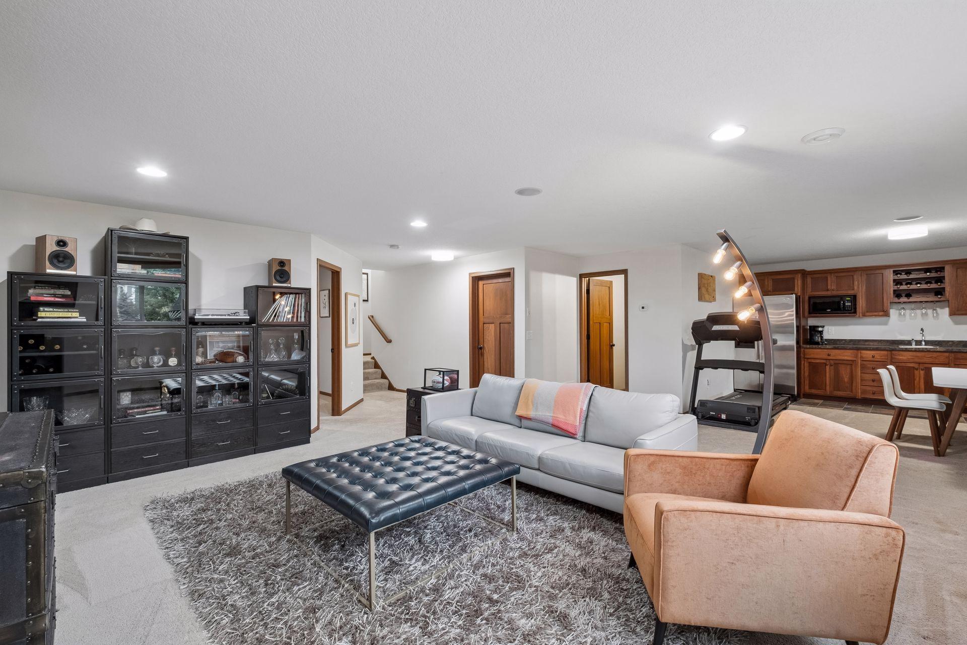 View of Residential at 9161 River Rock Drive, Chanhassen MN 55317, Chanhassen (48 of 88) - Mike Wilen | Minnesota Team Real Estate