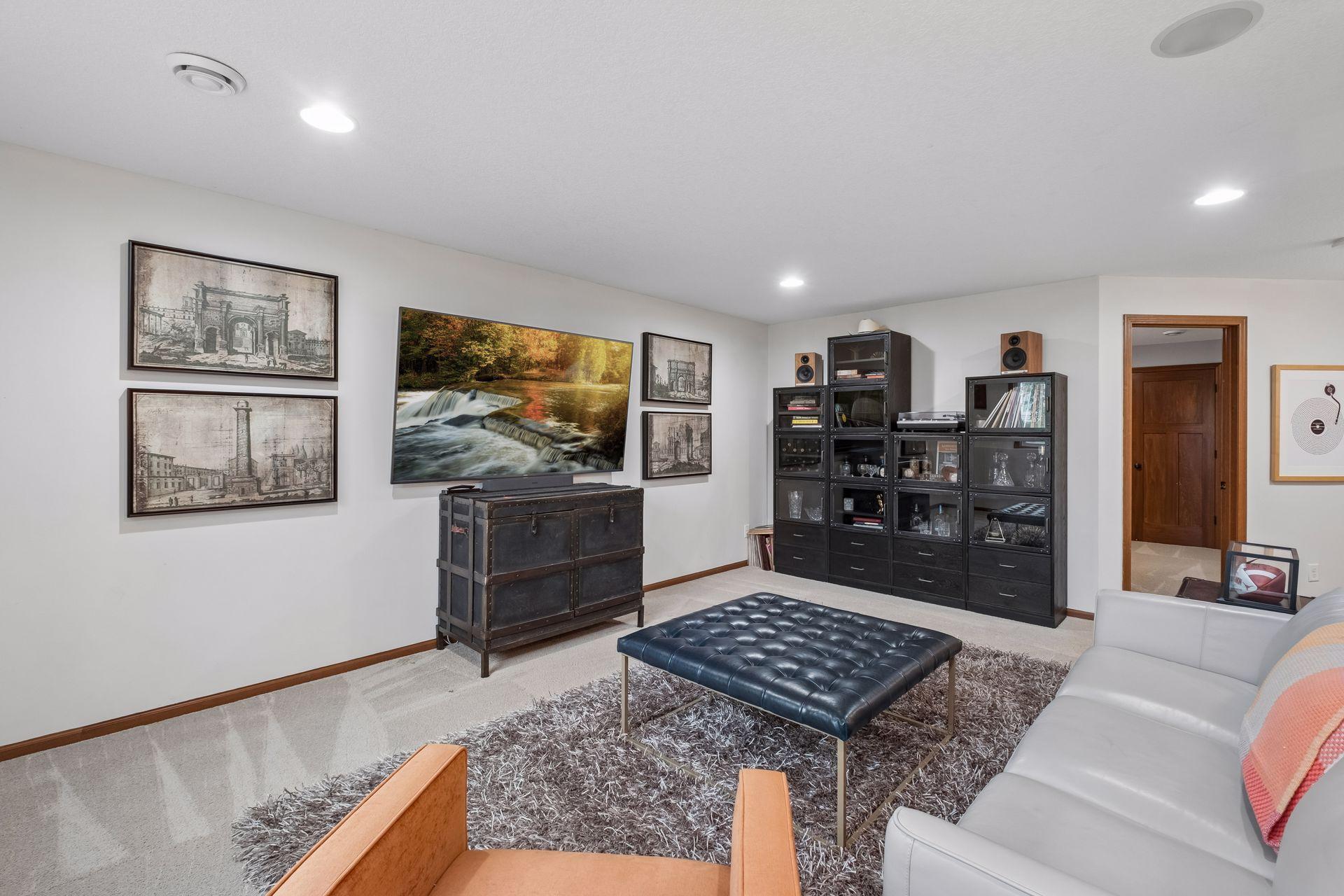 View of Residential at 9161 River Rock Drive, Chanhassen MN 55317, Chanhassen (47 of 88) - Mike Wilen | Minnesota Team Real Estate