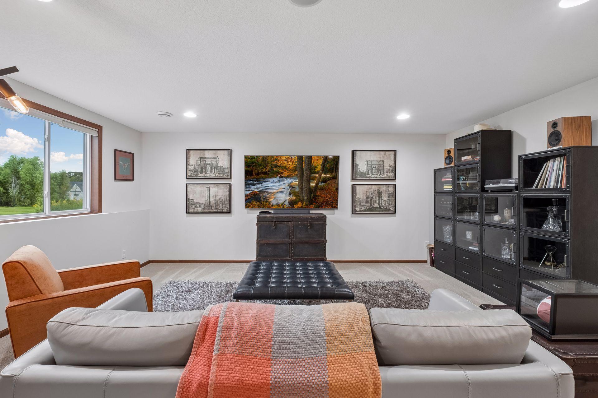 View of Residential at 9161 River Rock Drive, Chanhassen MN 55317, Chanhassen (46 of 88) - Mike Wilen | Minnesota Team Real Estate