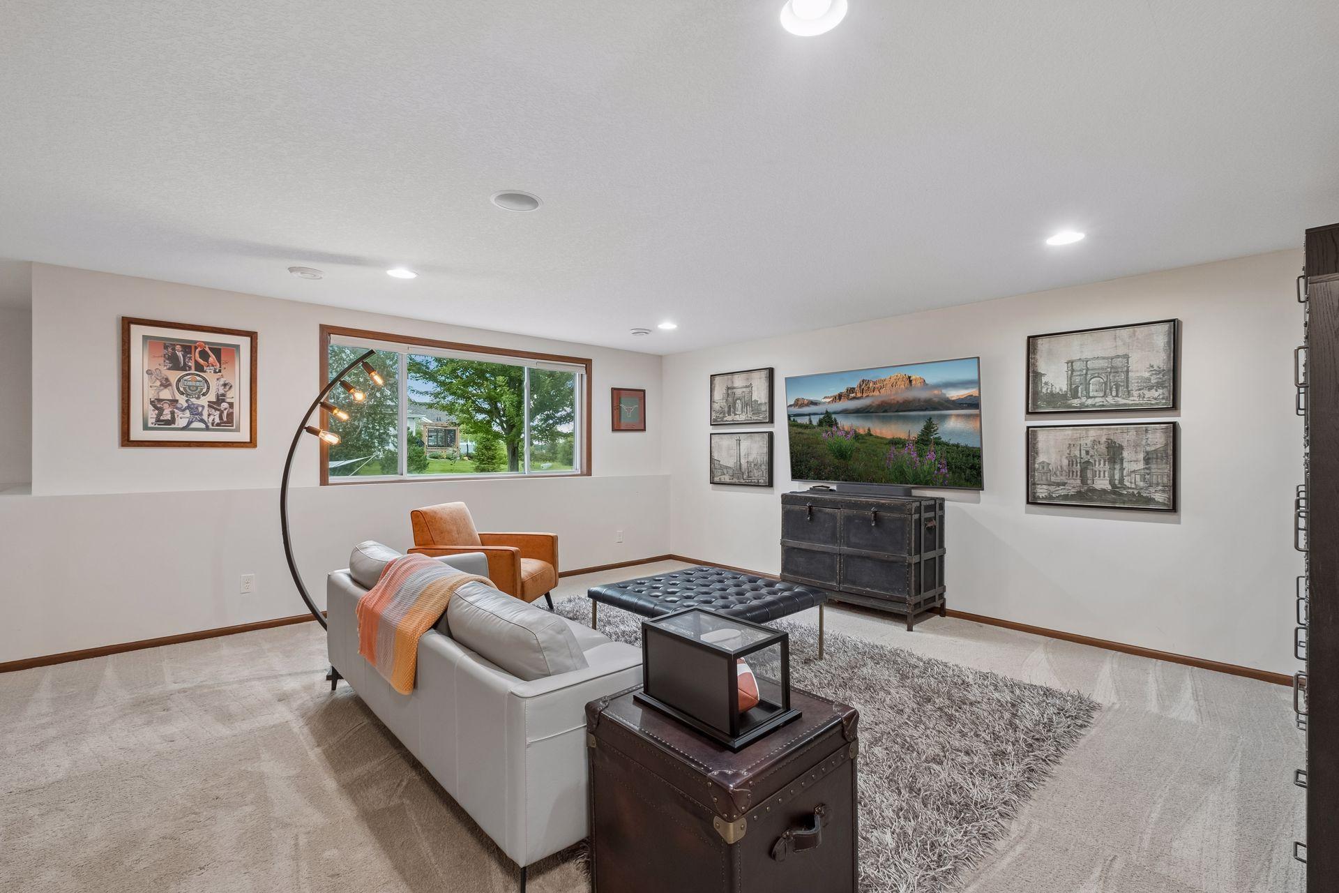 View of Residential at 9161 River Rock Drive, Chanhassen MN 55317, Chanhassen (45 of 88) - Mike Wilen | Minnesota Team Real Estate