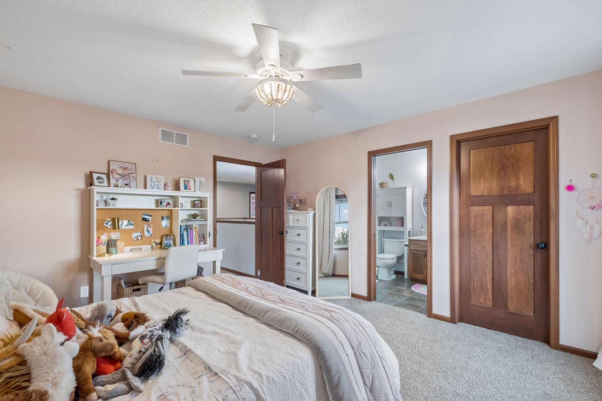 View of Residential at 9161 River Rock Drive, Chanhassen MN 55317, Chanhassen (43 of 88) - Mike Wilen | Minnesota Team Real Estate