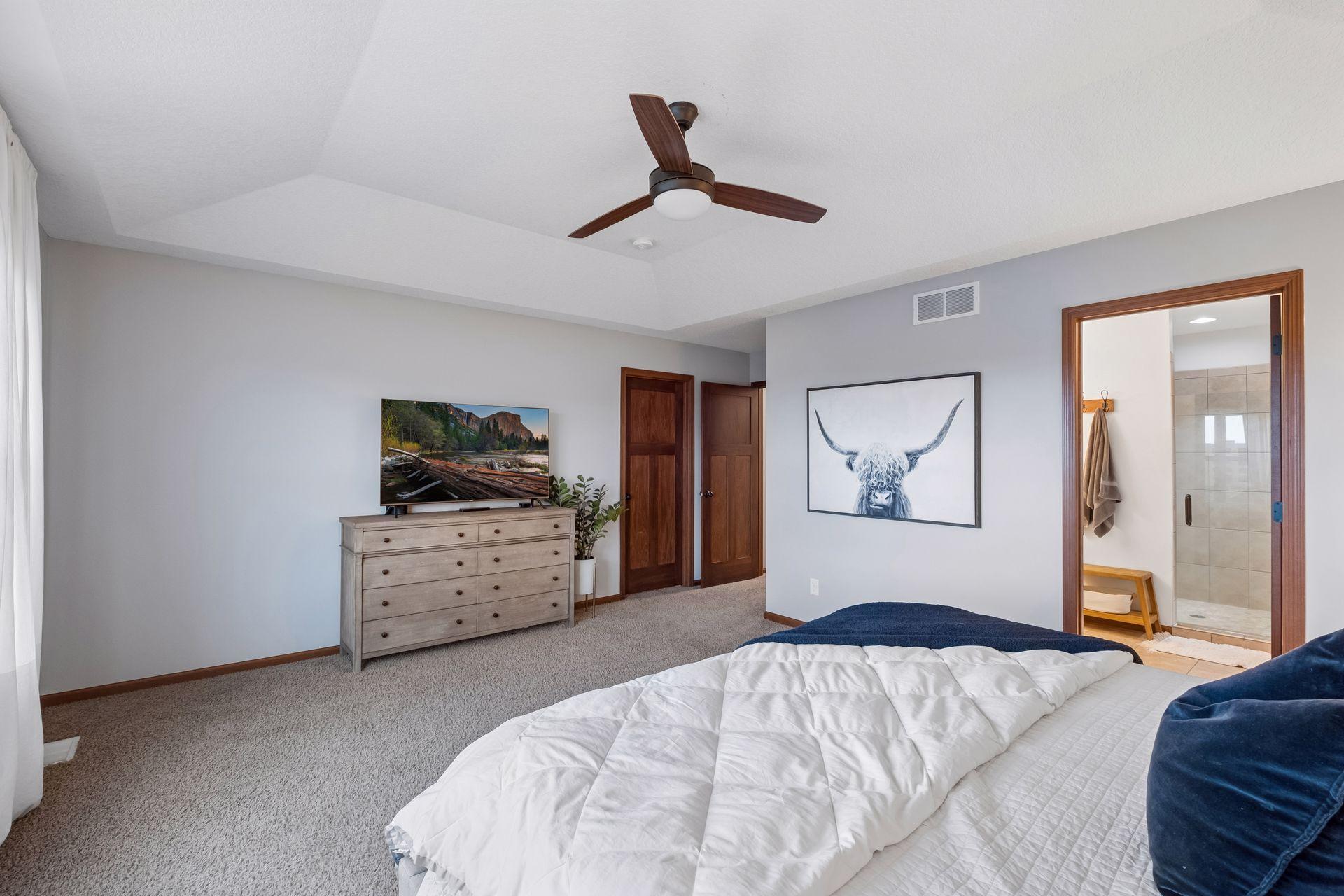 View of Residential at 9161 River Rock Drive, Chanhassen MN 55317, Chanhassen (33 of 88) - Mike Wilen | Minnesota Team Real Estate