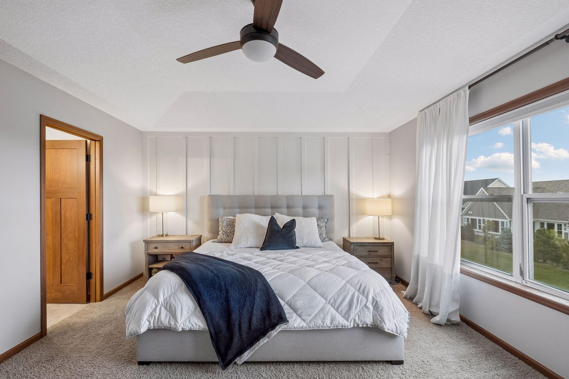 View of Residential at 9161 River Rock Drive, Chanhassen MN 55317, Chanhassen (31 of 88) - Mike Wilen | Minnesota Team Real Estate