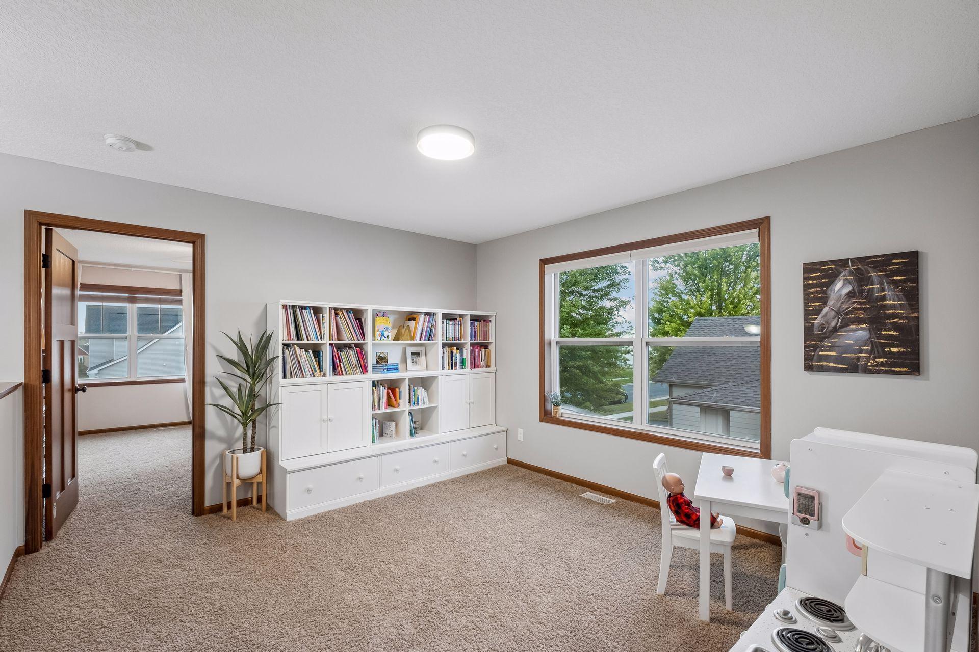 View of Residential at 9161 River Rock Drive, Chanhassen MN 55317, Chanhassen (26 of 88) - Mike Wilen | Minnesota Team Real Estate