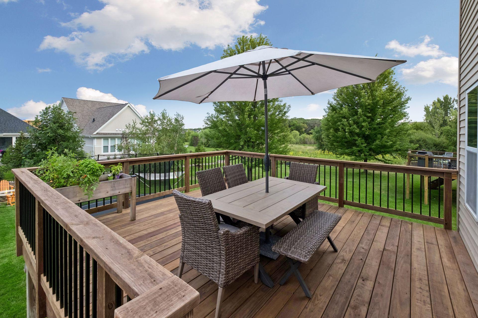 View of Residential at 9161 River Rock Drive, Chanhassen MN 55317, Chanhassen (23 of 88) - Mike Wilen | Minnesota Team Real Estate