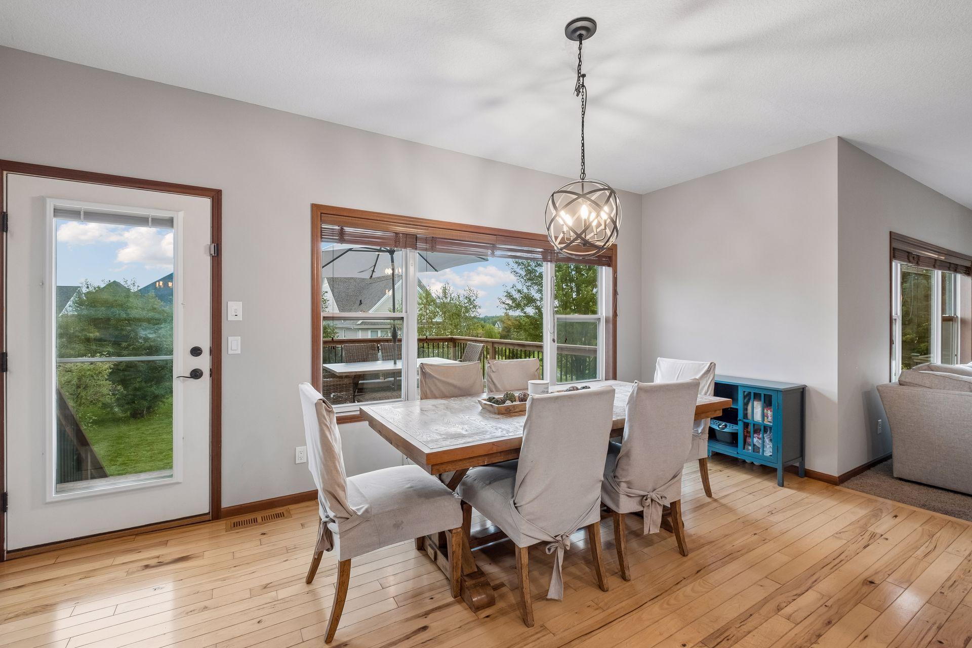 View of Residential at 9161 River Rock Drive, Chanhassen MN 55317, Chanhassen (22 of 88) - Mike Wilen | Minnesota Team Real Estate
