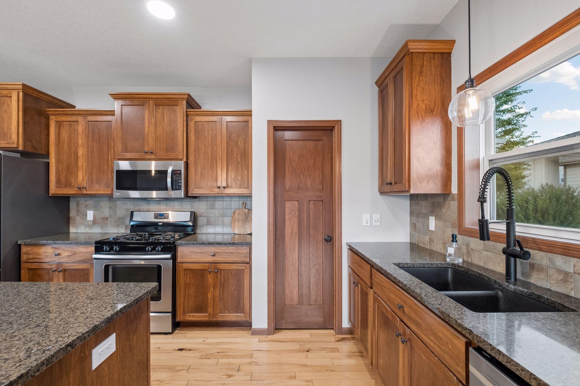 View of Residential at 9161 River Rock Drive, Chanhassen MN 55317, Chanhassen (20 of 88) - Mike Wilen | Minnesota Team Real Estate