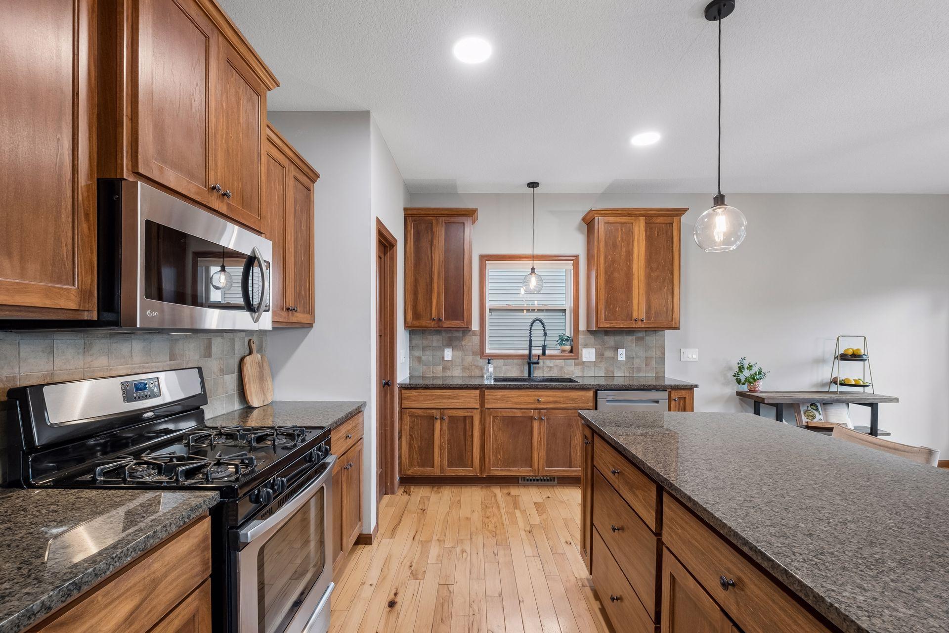 View of Residential at 9161 River Rock Drive, Chanhassen MN 55317, Chanhassen (19 of 88) - Mike Wilen | Minnesota Team Real Estate