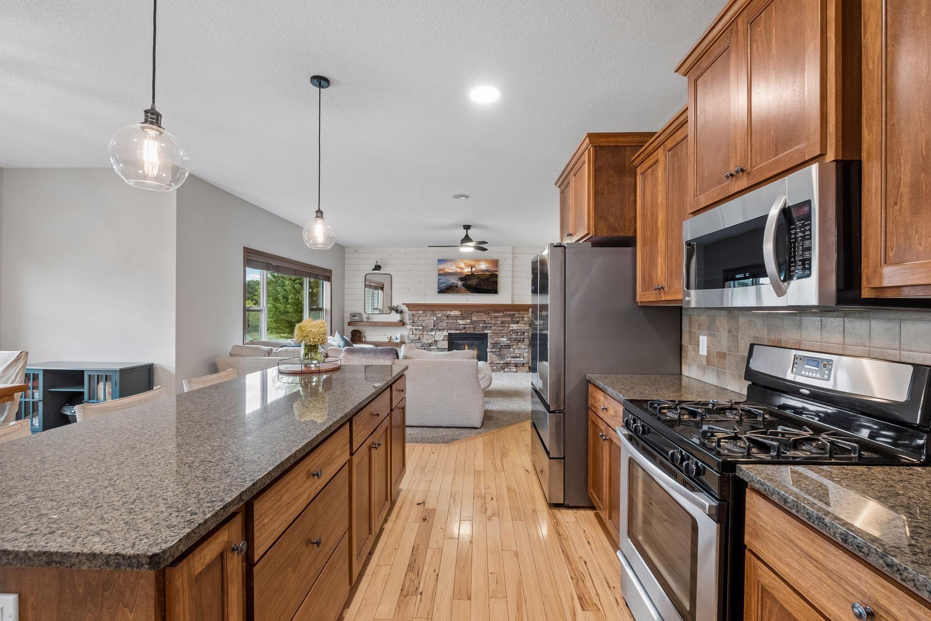 View of Residential at 9161 River Rock Drive, Chanhassen MN 55317, Chanhassen (18 of 88) - Mike Wilen | Minnesota Team Real Estate