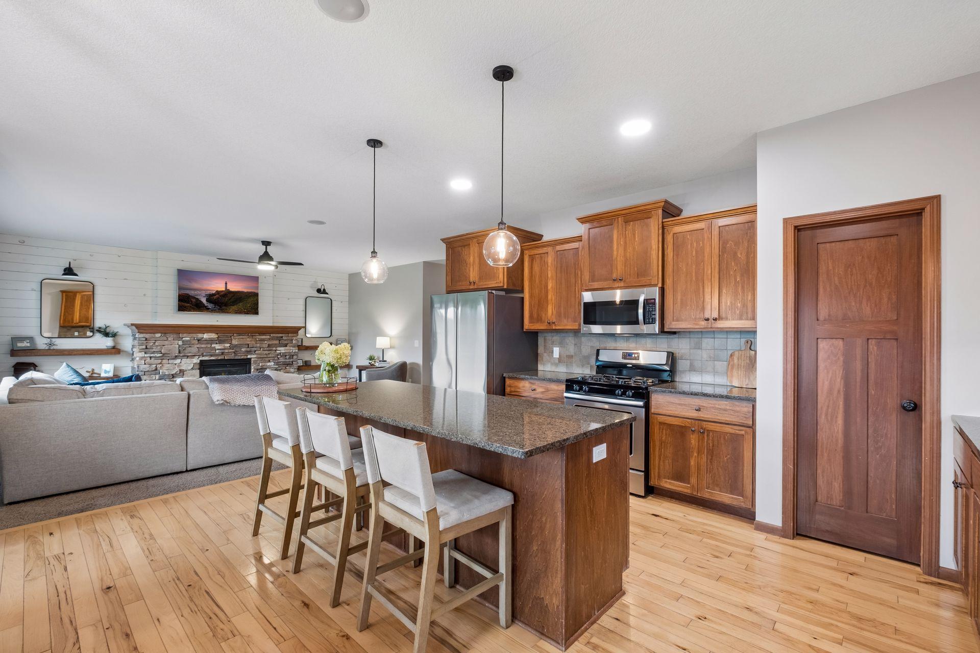 View of Residential at 9161 River Rock Drive, Chanhassen MN 55317, Chanhassen (17 of 88) - Mike Wilen | Minnesota Team Real Estate