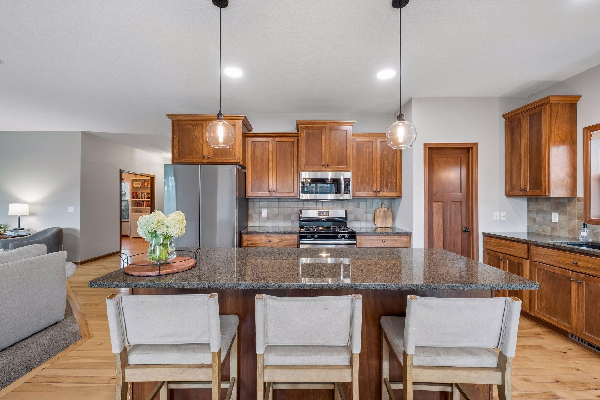 View of Residential at 9161 River Rock Drive, Chanhassen MN 55317, Chanhassen (16 of 88) - Mike Wilen | Minnesota Team Real Estate