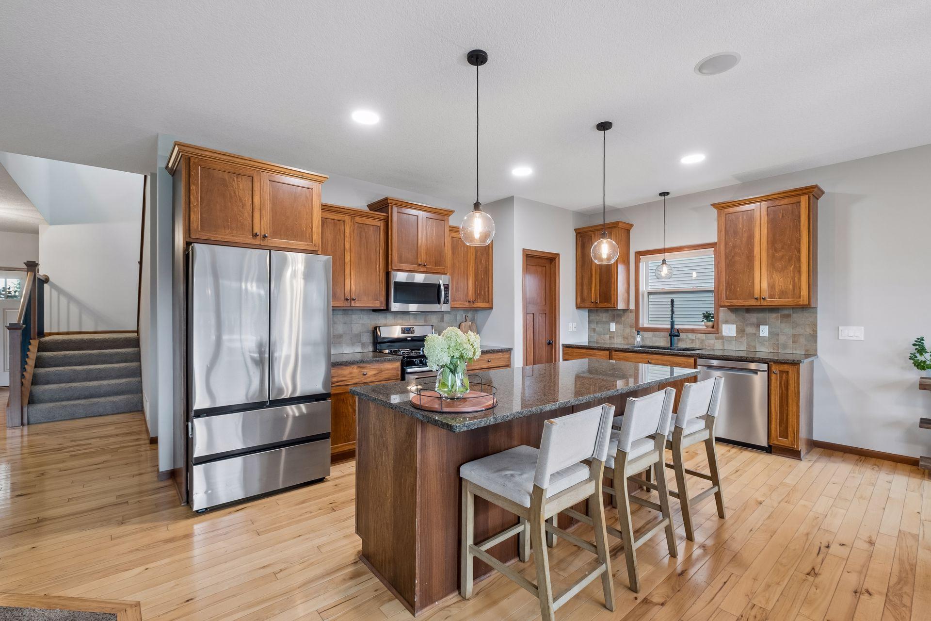 View of Residential at 9161 River Rock Drive, Chanhassen MN 55317, Chanhassen (15 of 88) - Mike Wilen | Minnesota Team Real Estate