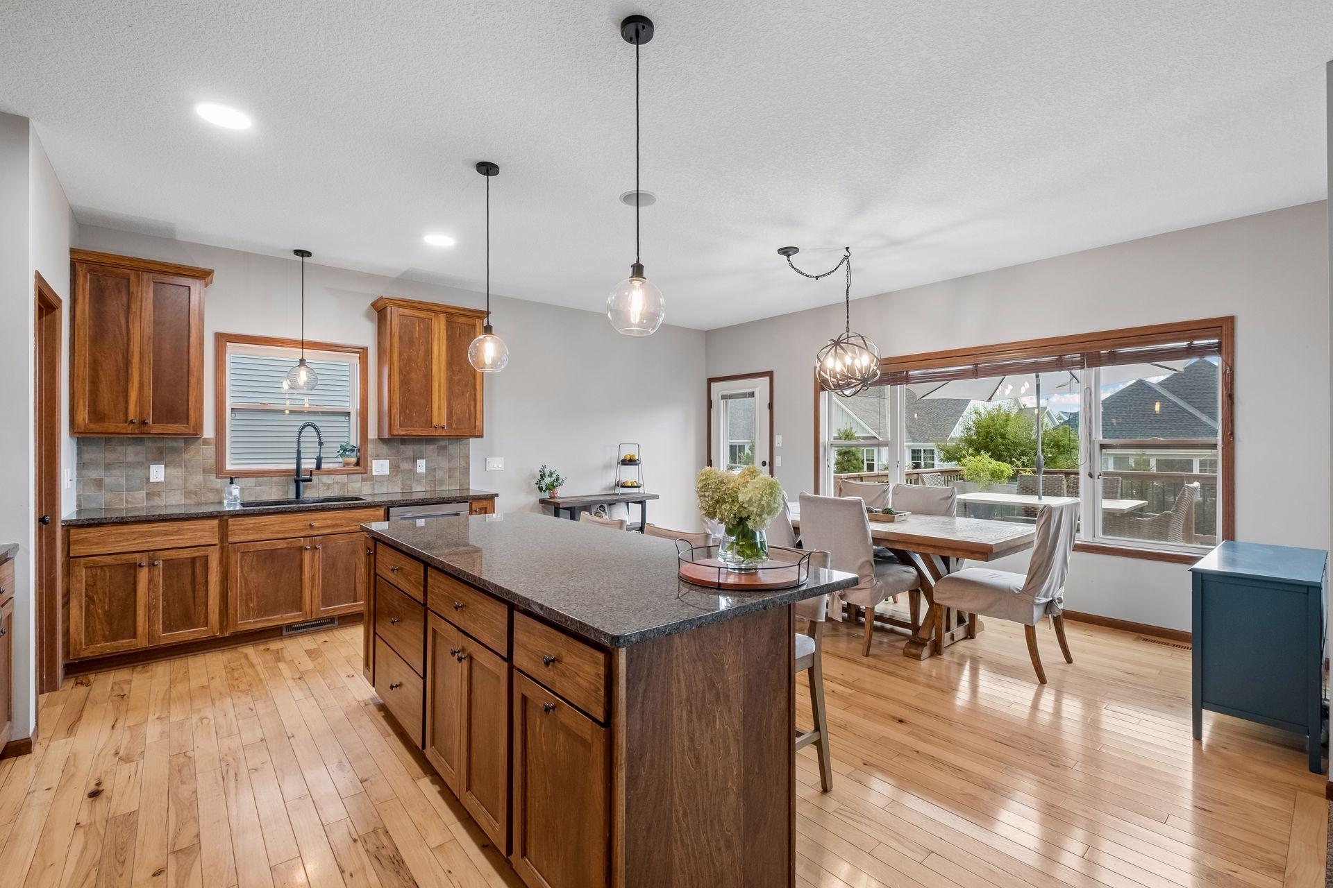 View of Residential at 9161 River Rock Drive, Chanhassen MN 55317, Chanhassen (14 of 88) - Mike Wilen | Minnesota Team Real Estate