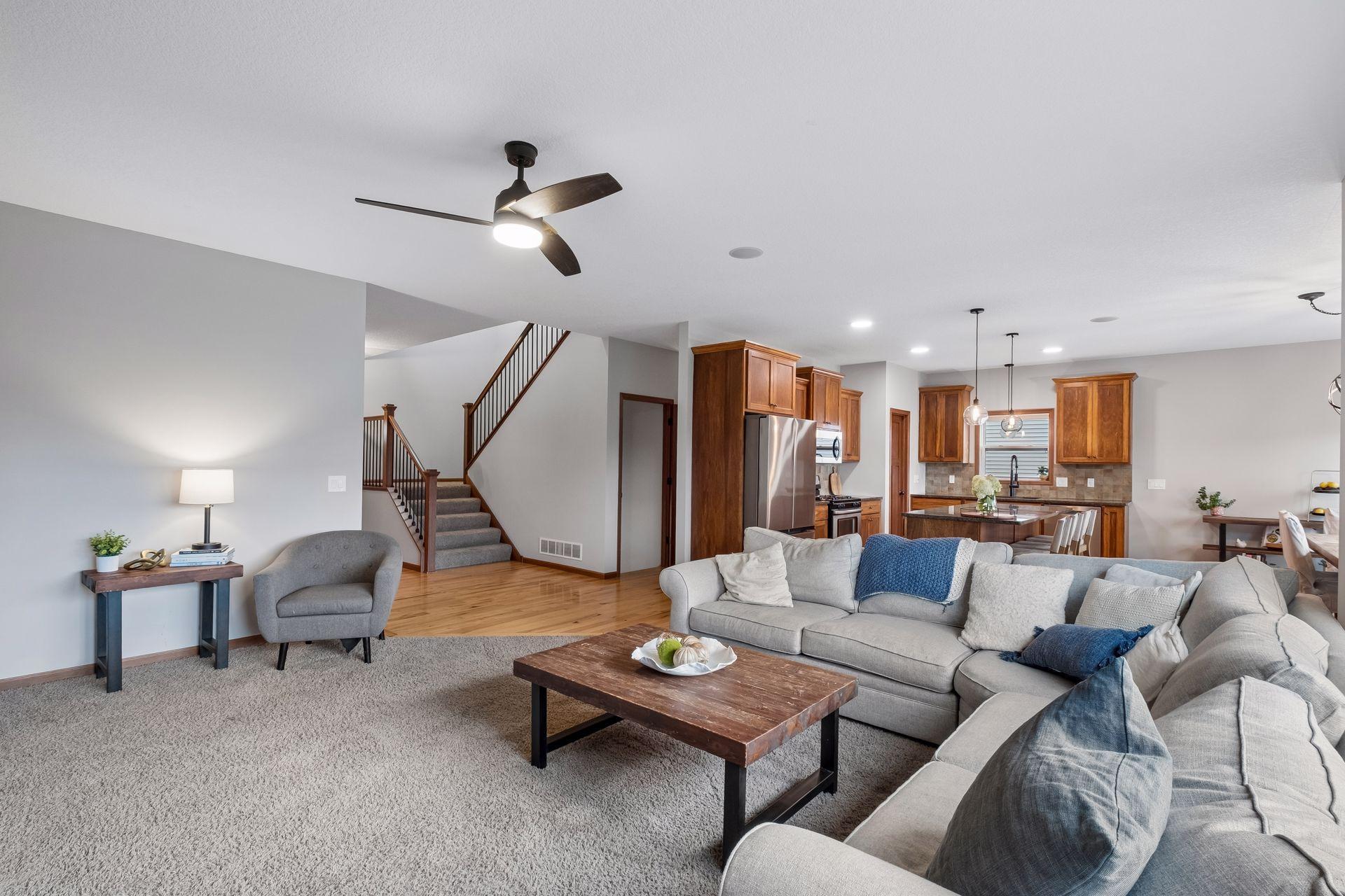 View of Residential at 9161 River Rock Drive, Chanhassen MN 55317, Chanhassen (13 of 88) - Mike Wilen | Minnesota Team Real Estate