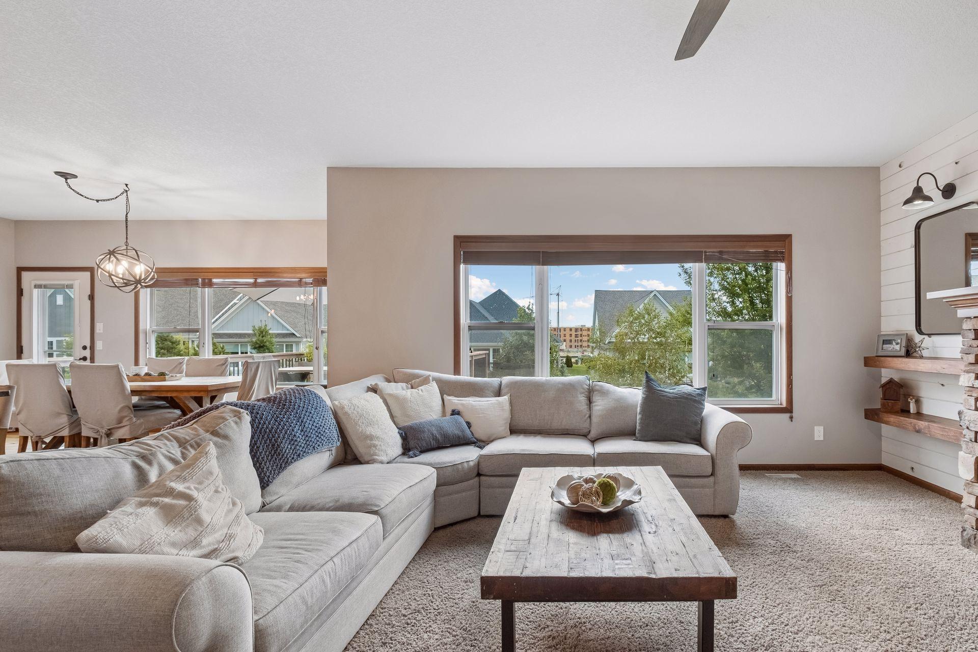 View of Residential at 9161 River Rock Drive, Chanhassen MN 55317, Chanhassen (11 of 88) - Mike Wilen | Minnesota Team Real Estate