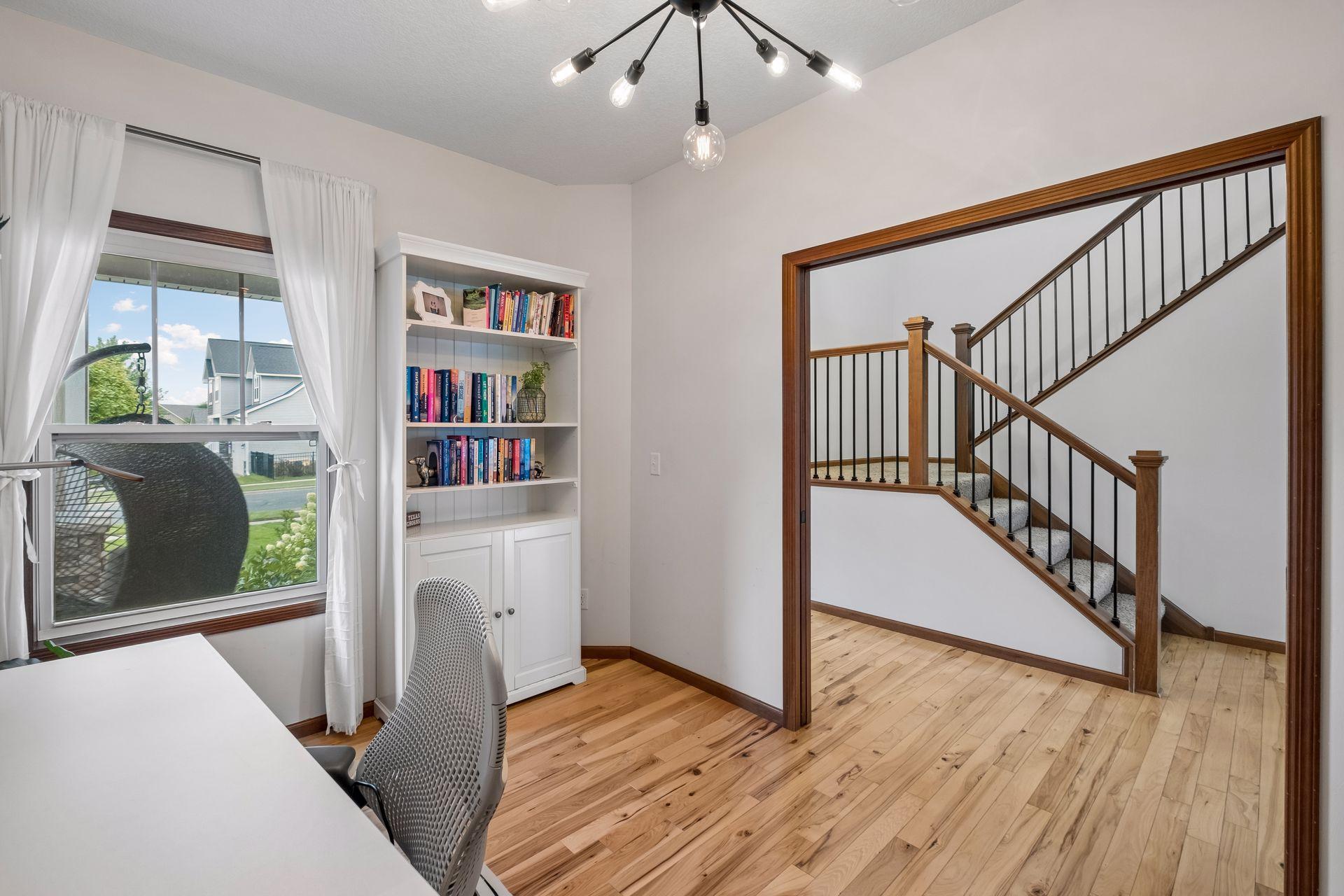 View of Residential at 9161 River Rock Drive, Chanhassen MN 55317, Chanhassen (7 of 88) - Mike Wilen | Minnesota Team Real Estate