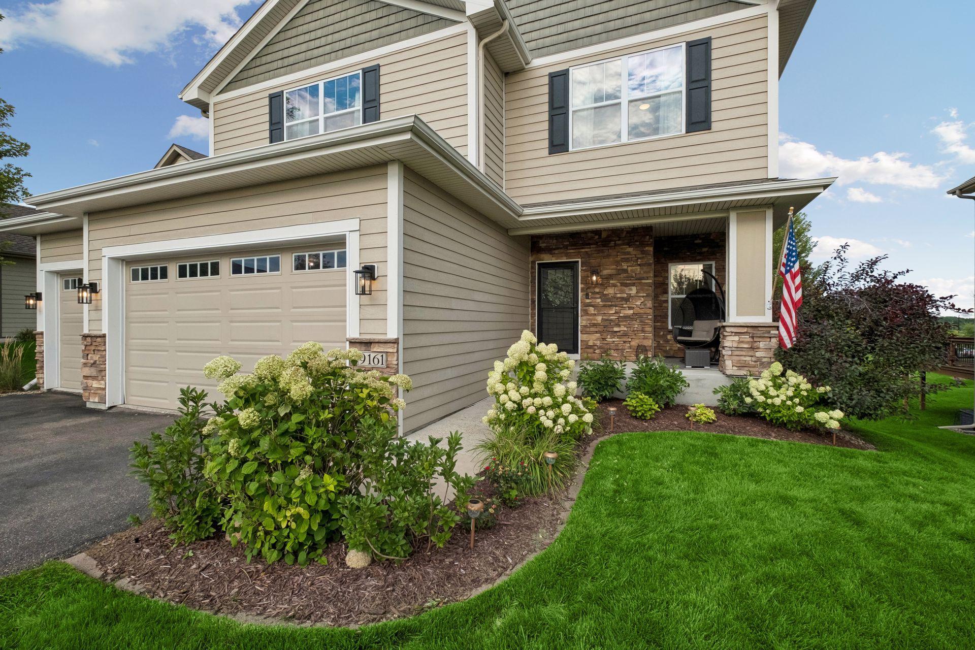 View of Residential at 9161 River Rock Drive, Chanhassen MN 55317, Chanhassen (2 of 88) - Mike Wilen | Minnesota Team Real Estate