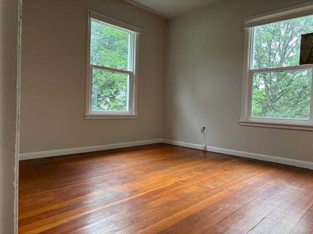View of Residential Income at 2544 29th Ave, Minneapolis MN 55406, Minneapolis (16 of 20) - Mike Wilen | Minnesota Team Real Estate