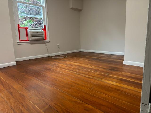 View of Residential Income at 2544 29th Ave, Minneapolis MN 55406, Minneapolis (14 of 20) - Mike Wilen | Minnesota Team Real Estate