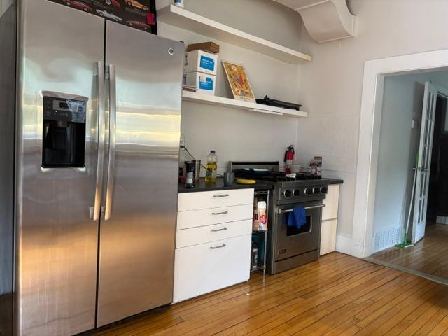 View of Residential Income at 2544 29th Ave, Minneapolis MN 55406, Minneapolis (5 of 20) - Mike Wilen | Minnesota Team Real Estate