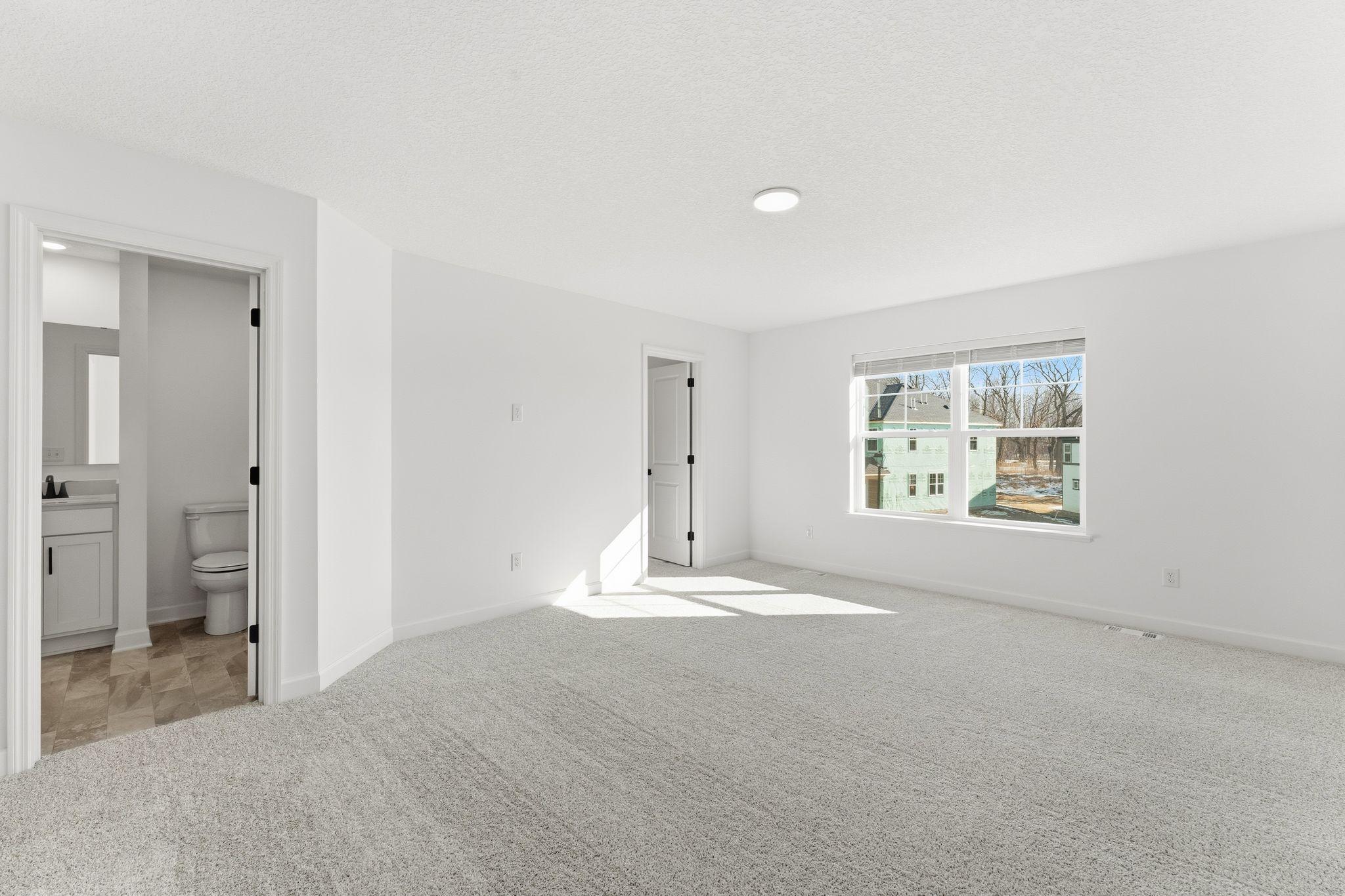 View of Residential at 10551 Harbor Lane, Maple Grove MN 55369, Maple Grove (13 of 21) - Mike Wilen | Minnesota Team Real Estate