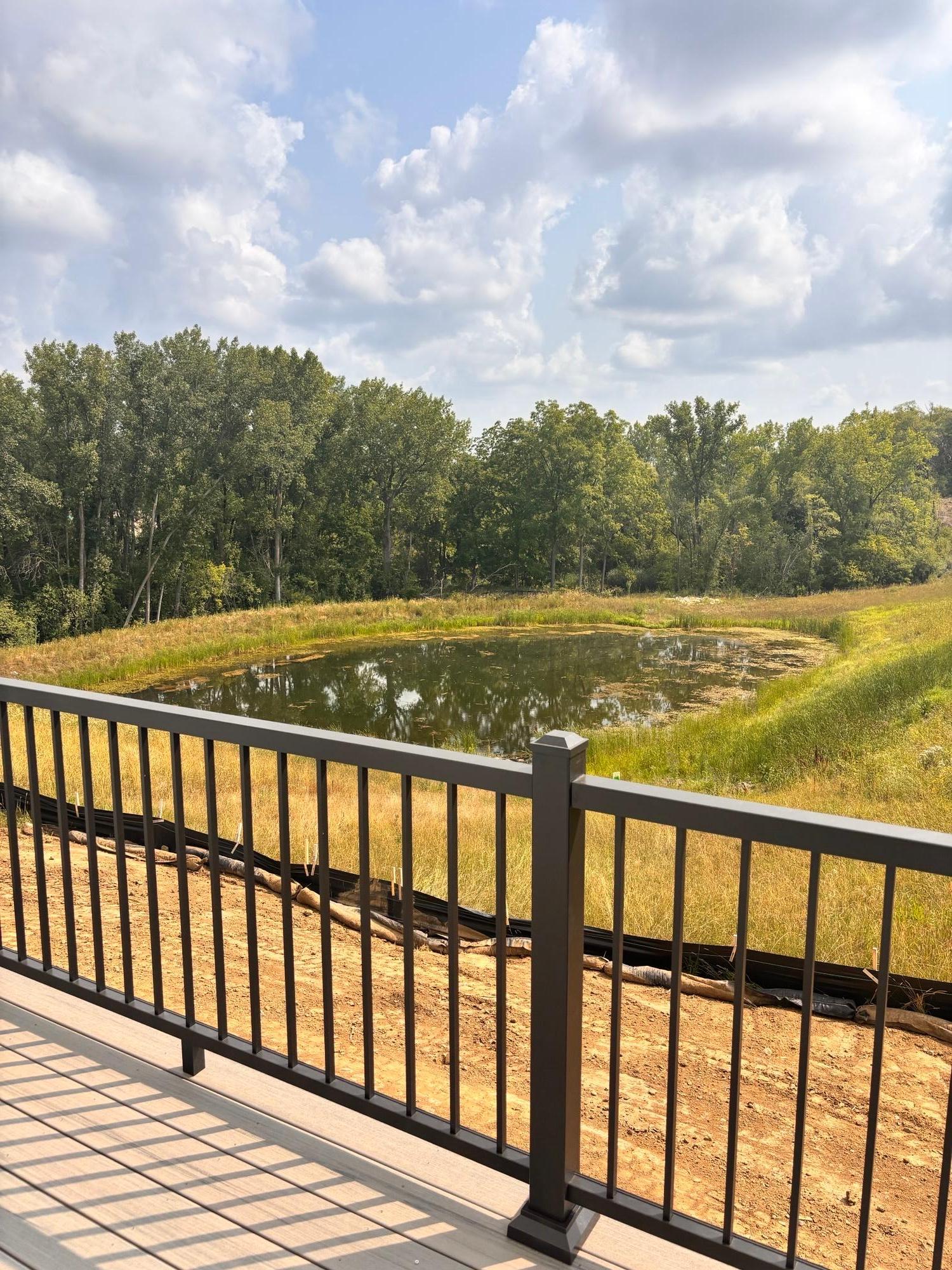 View of Residential at 11095 203rd Street, Lakeville MN 55044, Lakeville (9 of 35) - Mike Wilen | Minnesota Team Real Estate