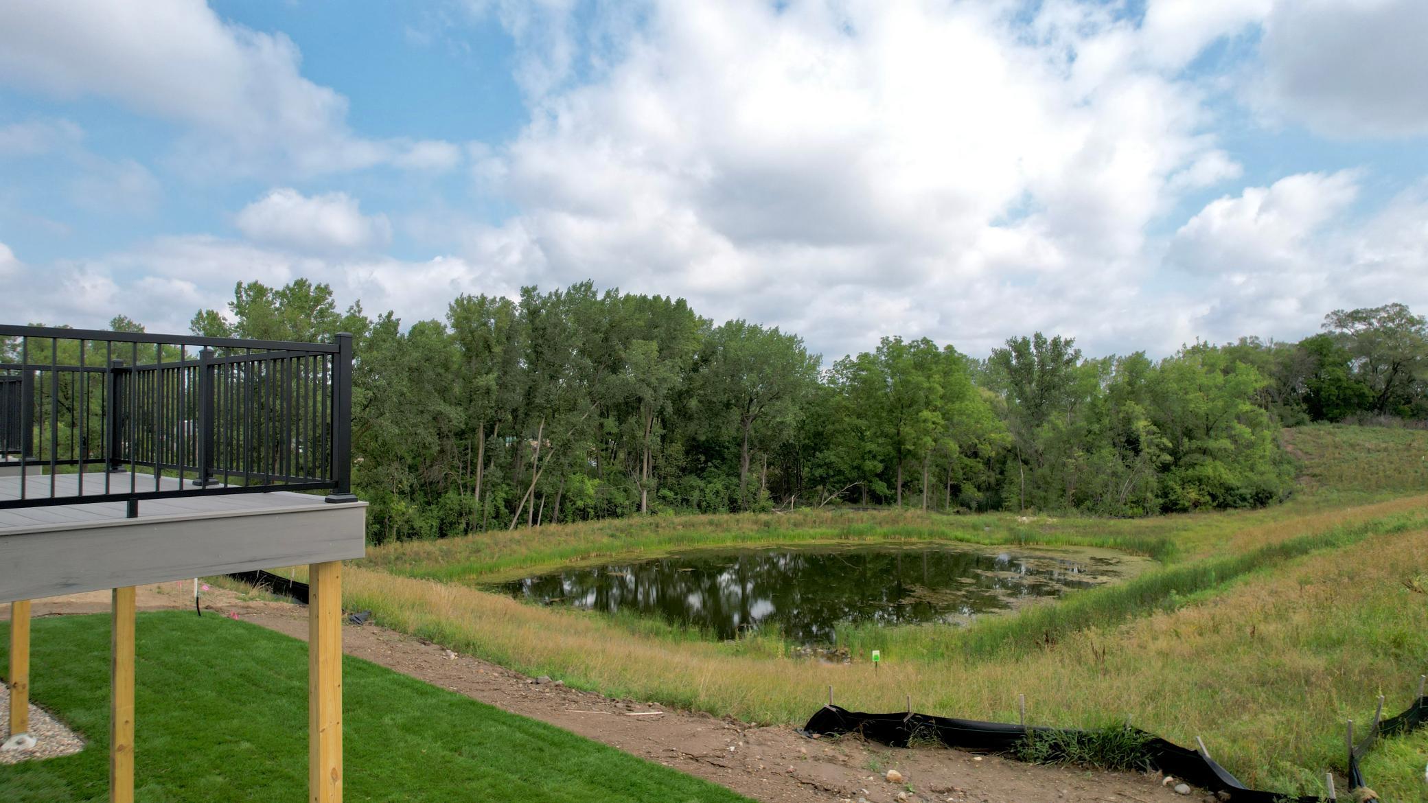 View of Residential at 11095 203rd Street, Lakeville MN 55044, Lakeville (5 of 35) - Mike Wilen | Minnesota Team Real Estate