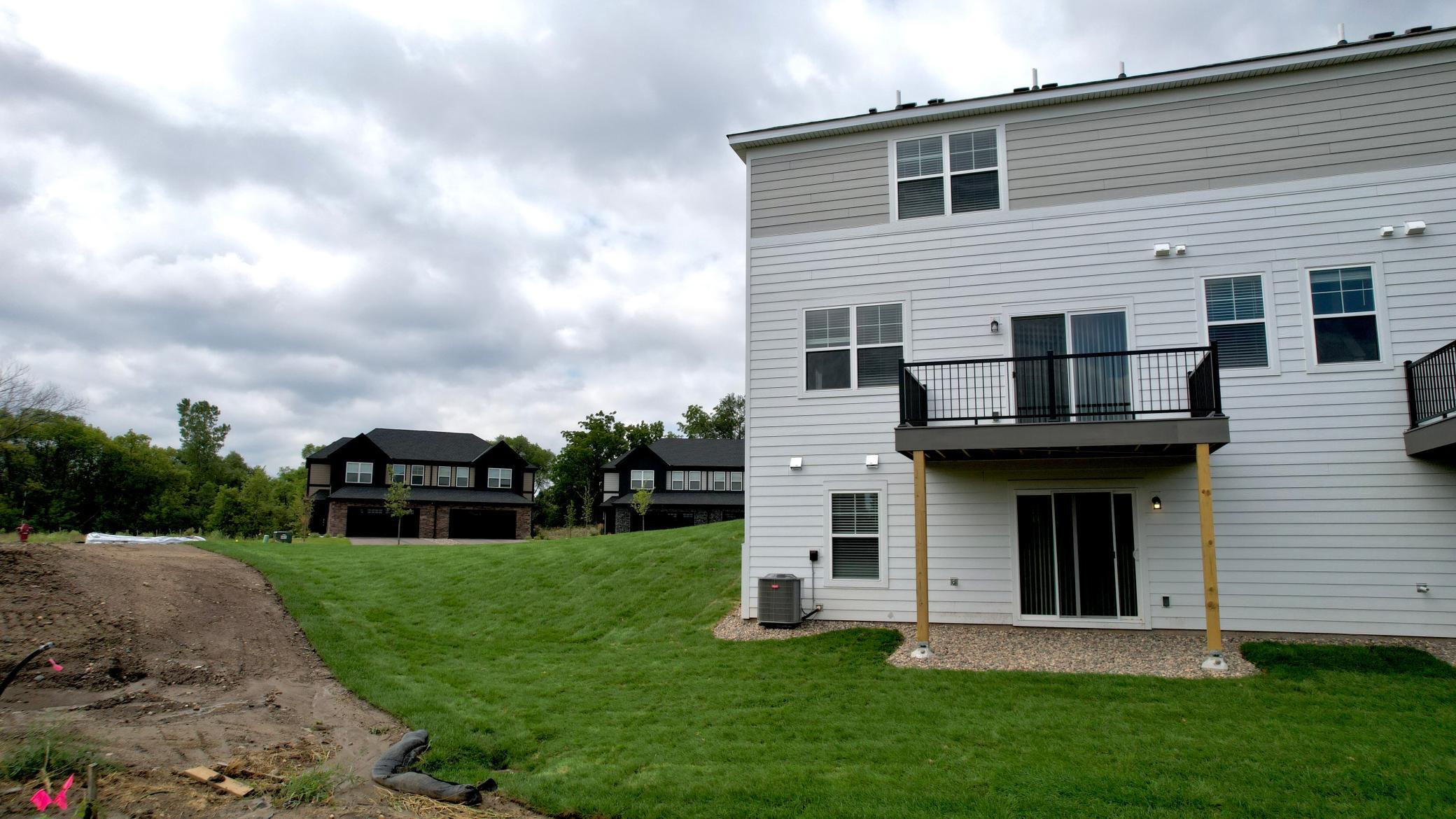 View of Residential at 11095 203rd Street, Lakeville MN 55044, Lakeville (4 of 35) - Mike Wilen | Minnesota Team Real Estate
