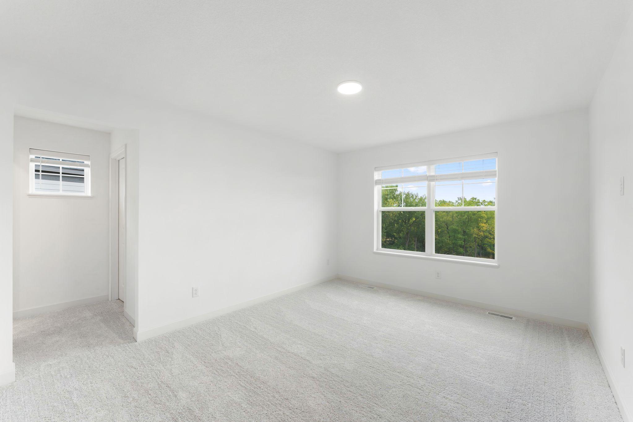 View of Residential at 11113 203rd Street, Lakeville MN 55044, Lakeville (16 of 42) - Mike Wilen | Minnesota Team Real Estate