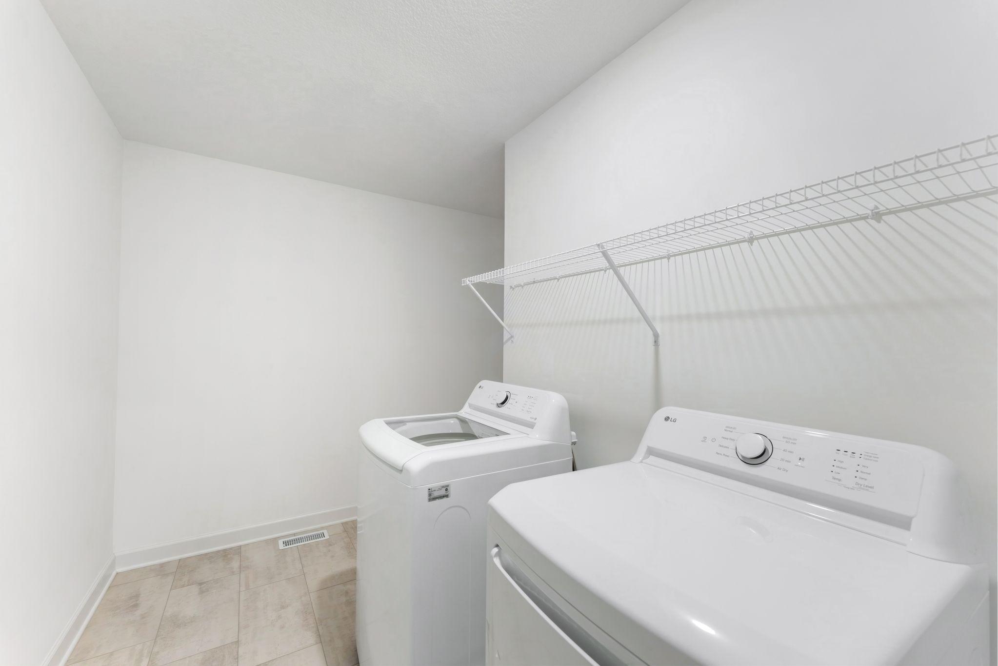 View of Residential at 11113 203rd Street, Lakeville MN 55044, Lakeville (30 of 42) - Mike Wilen | Minnesota Team Real Estate