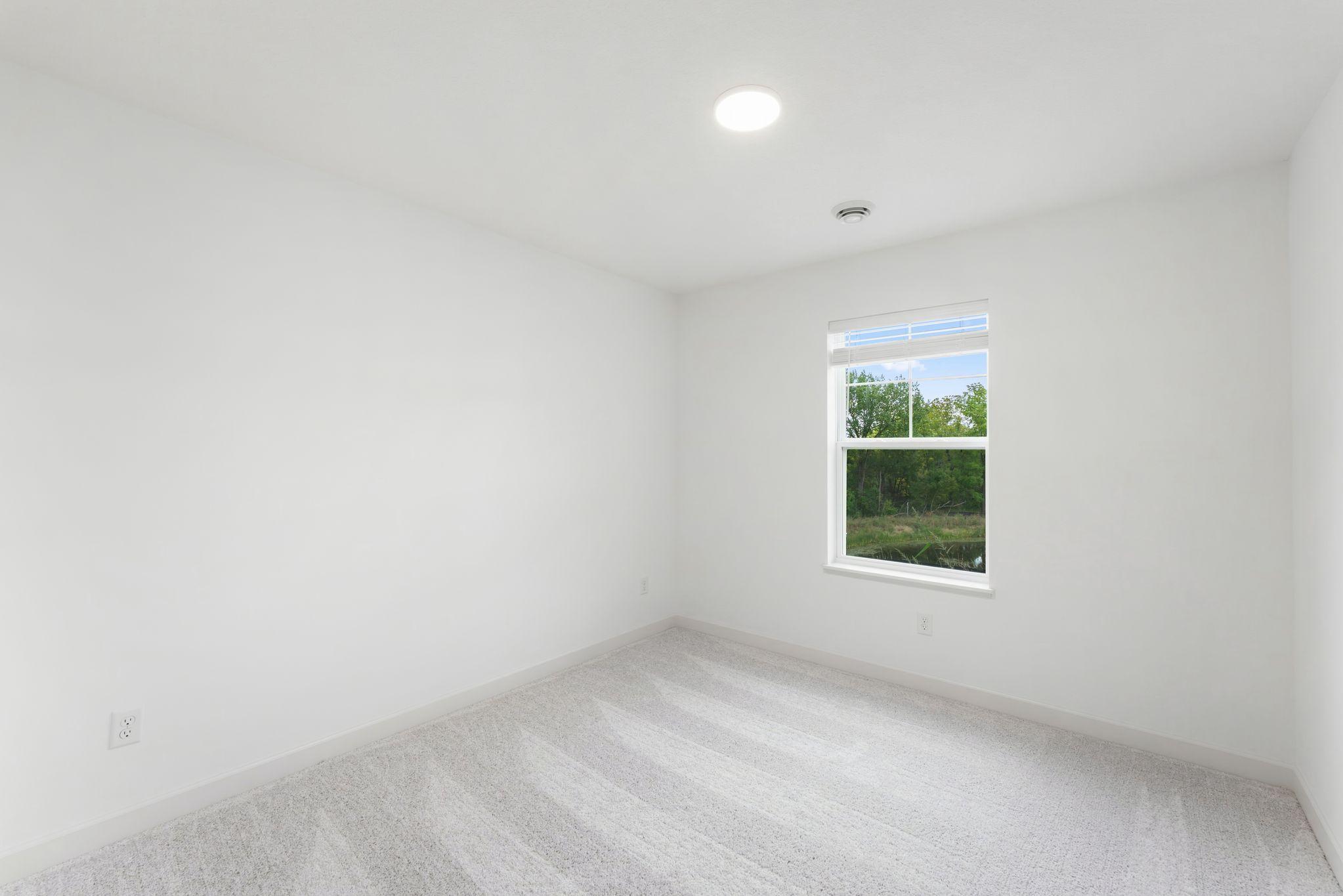 View of Residential at 11113 203rd Street, Lakeville MN 55044, Lakeville (26 of 42) - Mike Wilen | Minnesota Team Real Estate