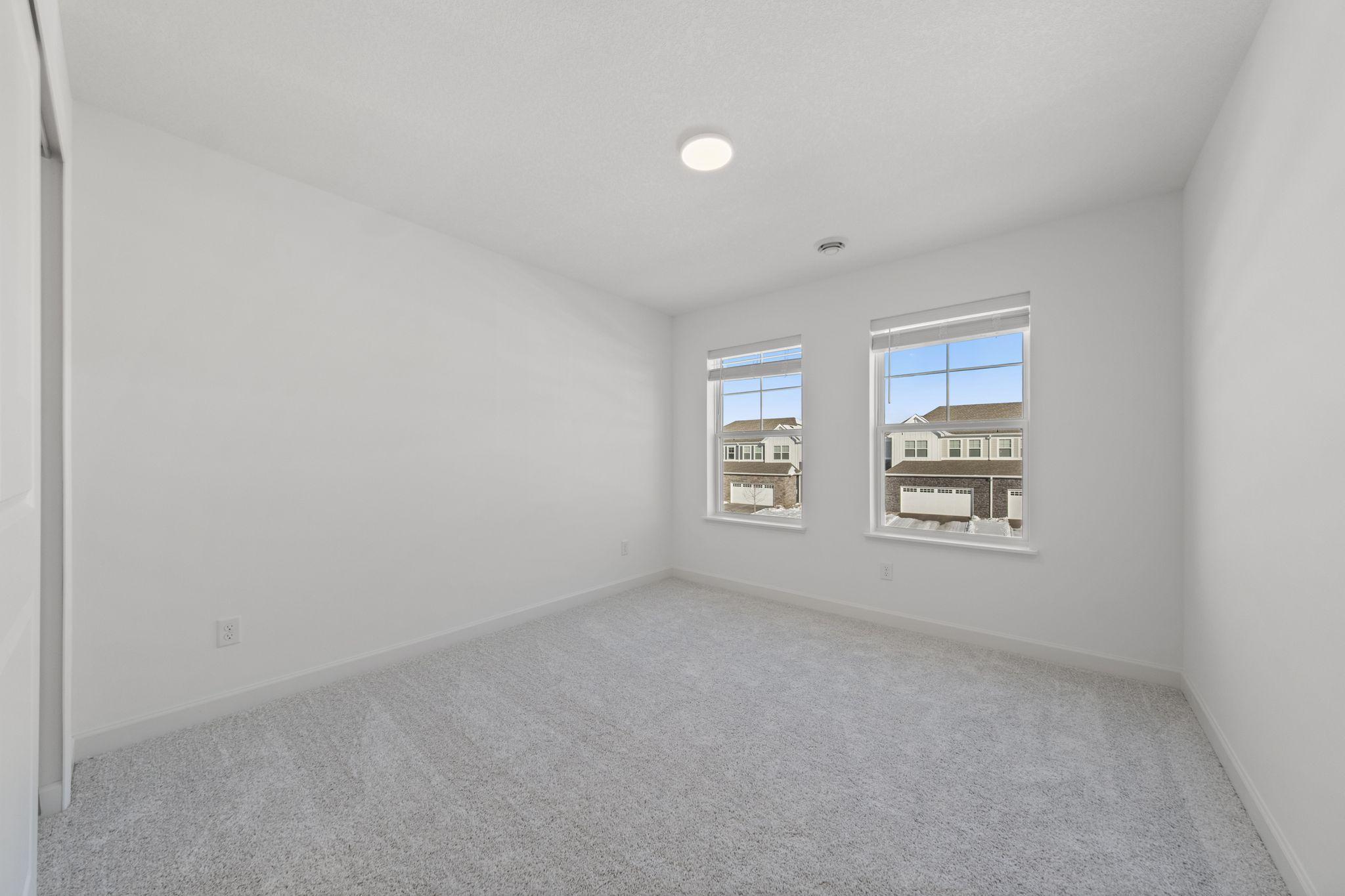 View of Residential at 11160 203rd Street, Lakeville MN 55044, Lakeville (25 of 31) - Mike Wilen | Minnesota Team Real Estate