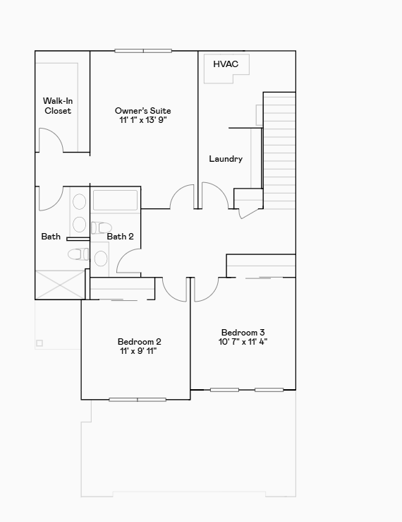 View of Residential at 11160 203rd Street, Lakeville MN 55044, Lakeville (28 of 31) - Mike Wilen | Minnesota Team Real Estate