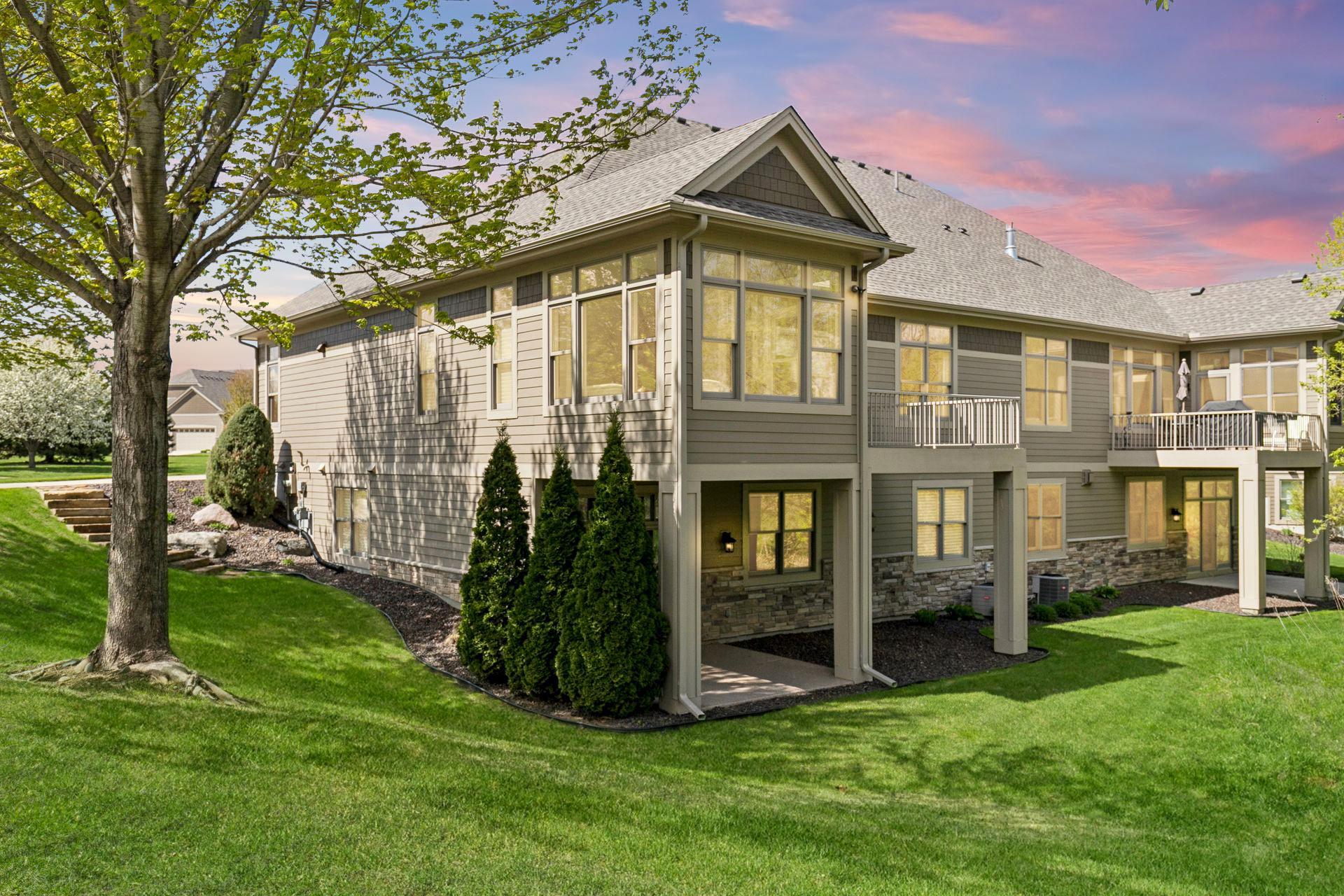View of Residential at 18250 Justice Way, Lakeville MN 55044, Lakeville (2 of 46) - Mike Wilen | Minnesota Team Real Estate