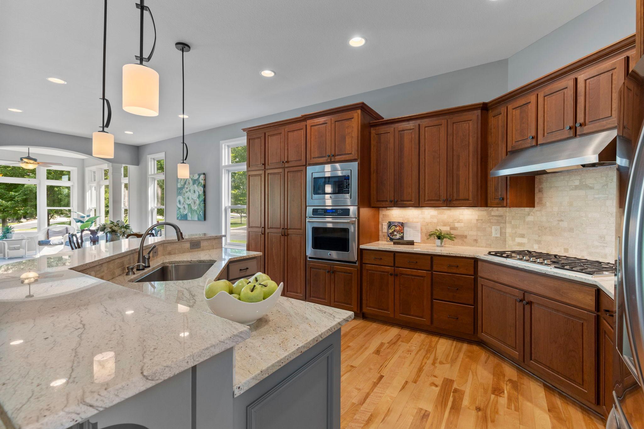 View of Residential at 18250 Justice Way, Lakeville MN 55044, Lakeville (10 of 46) - Mike Wilen | Minnesota Team Real Estate