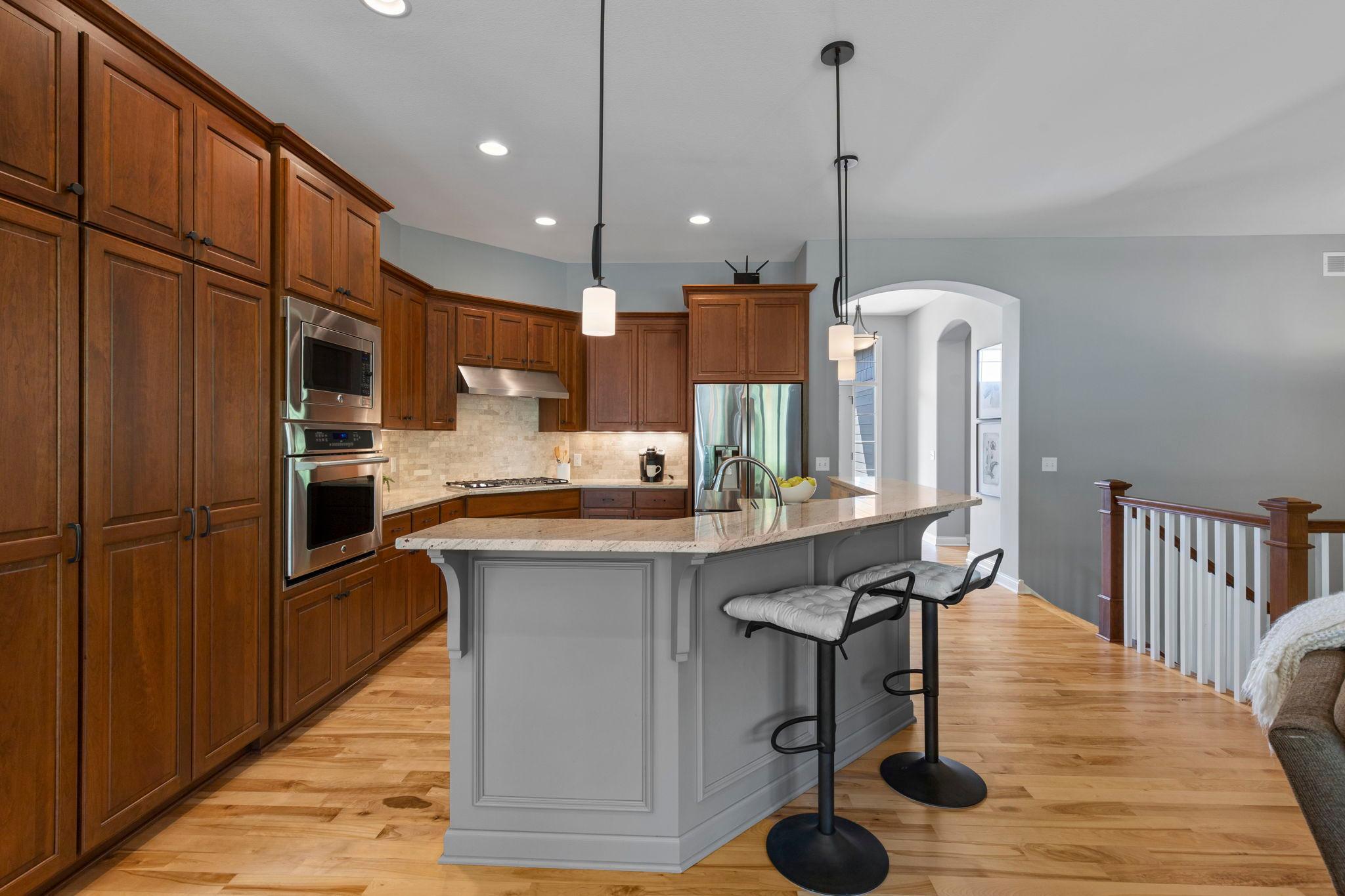 View of Residential at 18250 Justice Way, Lakeville MN 55044, Lakeville (13 of 46) - Mike Wilen | Minnesota Team Real Estate