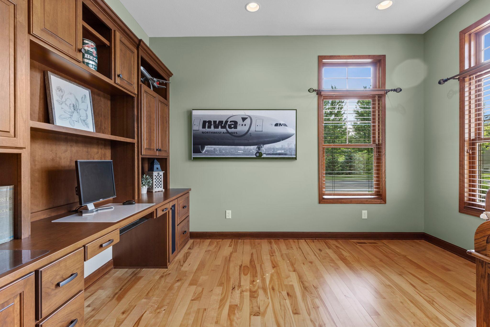 View of Residential at 18250 Justice Way, Lakeville MN 55044, Lakeville (14 of 46) - Mike Wilen | Minnesota Team Real Estate