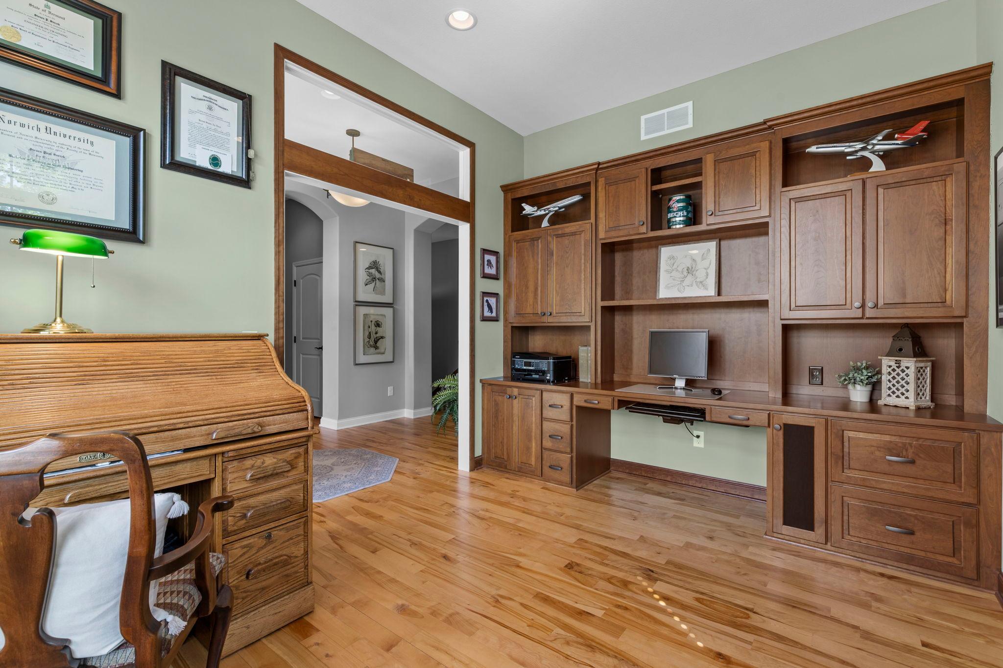 View of Residential at 18250 Justice Way, Lakeville MN 55044, Lakeville (16 of 46) - Mike Wilen | Minnesota Team Real Estate