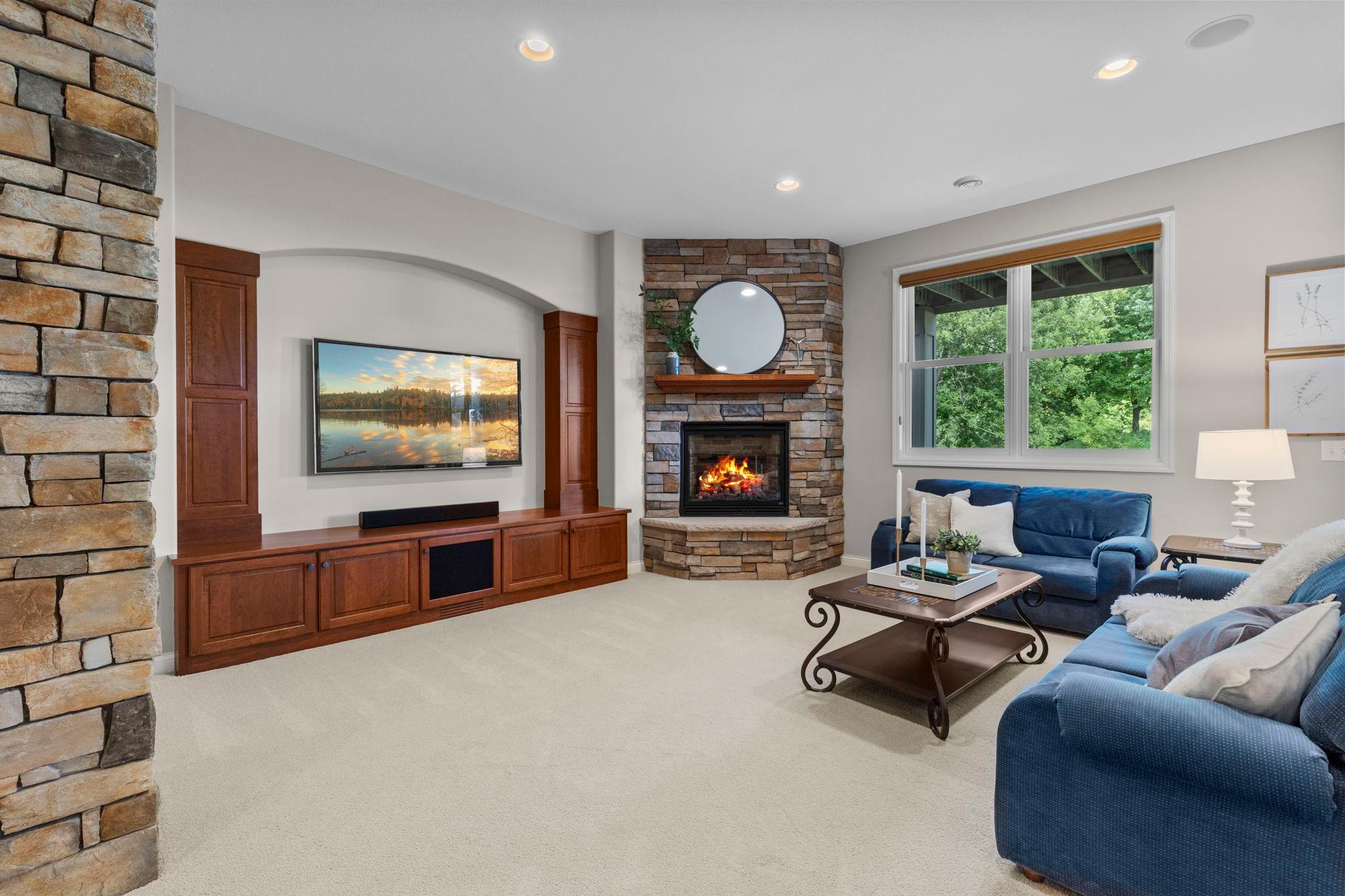 View of Residential at 18250 Justice Way, Lakeville MN 55044, Lakeville (26 of 46) - Mike Wilen | Minnesota Team Real Estate
