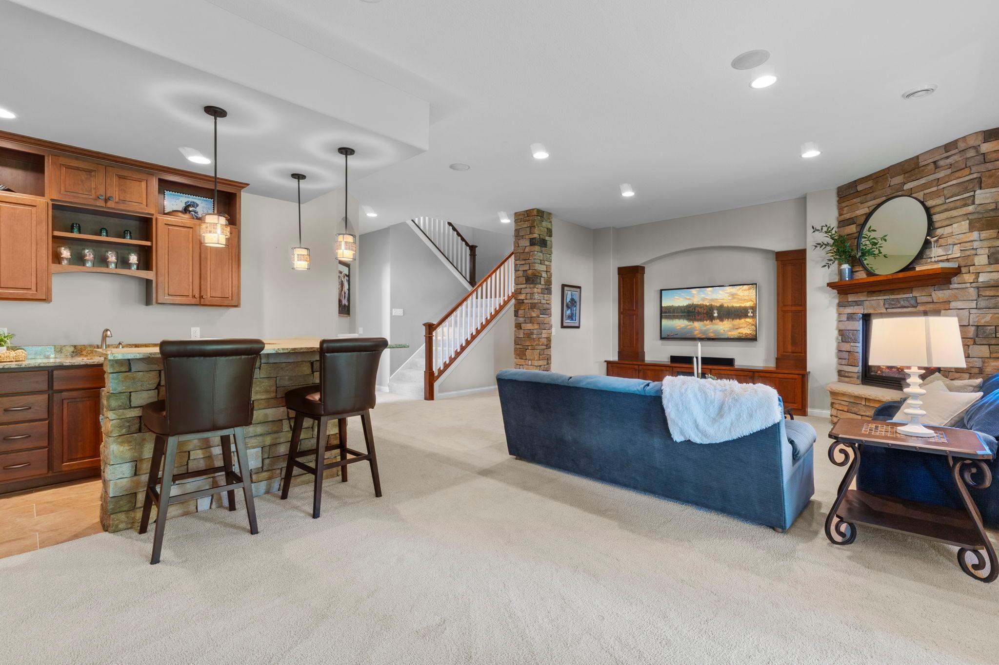 View of Residential at 18250 Justice Way, Lakeville MN 55044, Lakeville (27 of 46) - Mike Wilen | Minnesota Team Real Estate