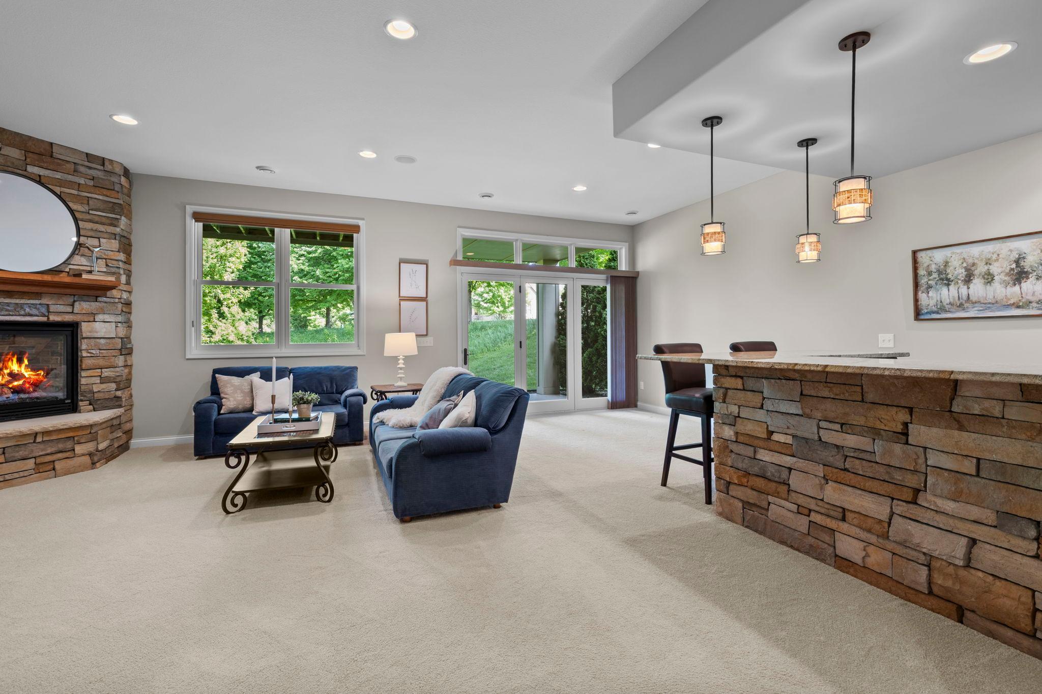 View of Residential at 18250 Justice Way, Lakeville MN 55044, Lakeville (28 of 46) - Mike Wilen | Minnesota Team Real Estate